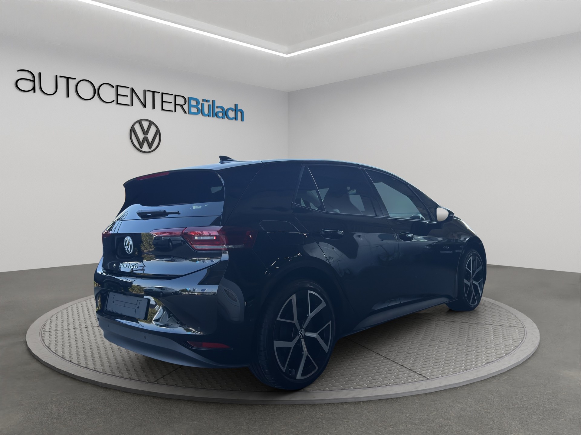 VW ID.3 Neo 79 kWh 231 PS Style-image-6