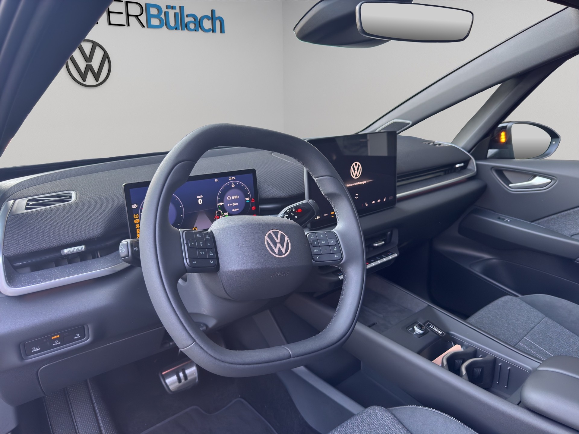 VW ID.3 Neo 79 kWh 231 PS Style-image-9
