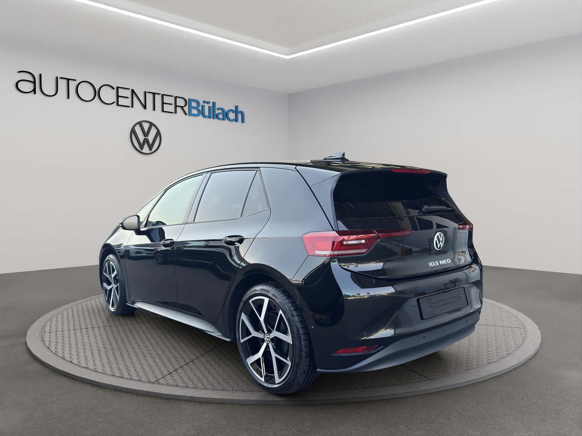 VW ID.3 Neo 79 kWh 231 PS Style-image-4