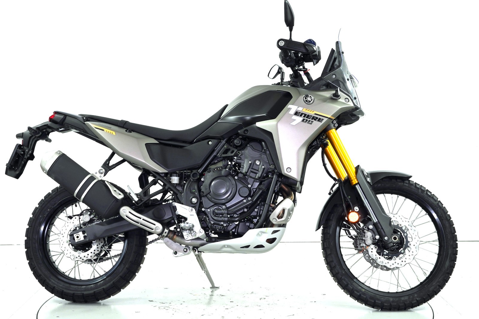 YAMAHA TENERE 700-image-3