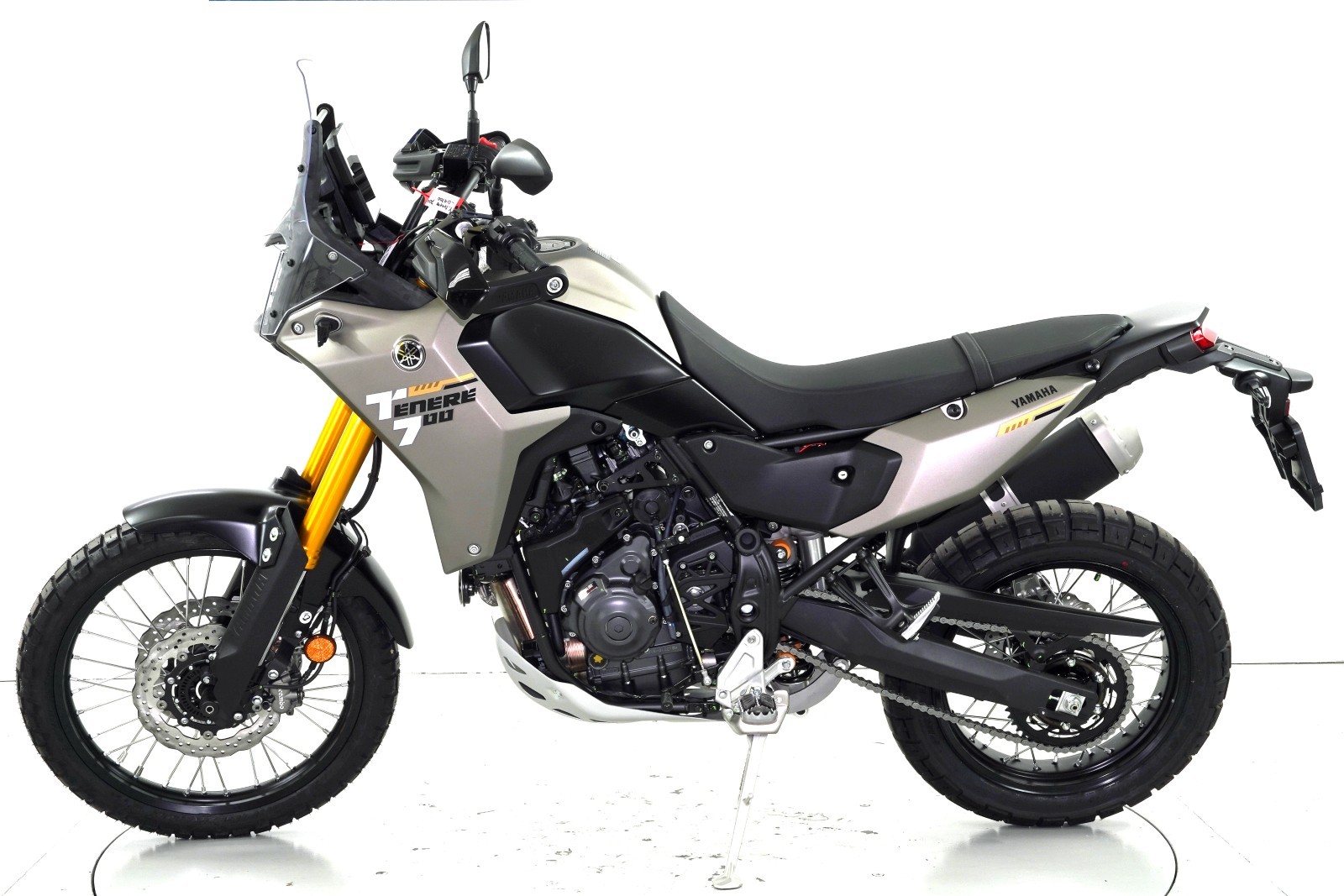 YAMAHA TENERE 700-image-4