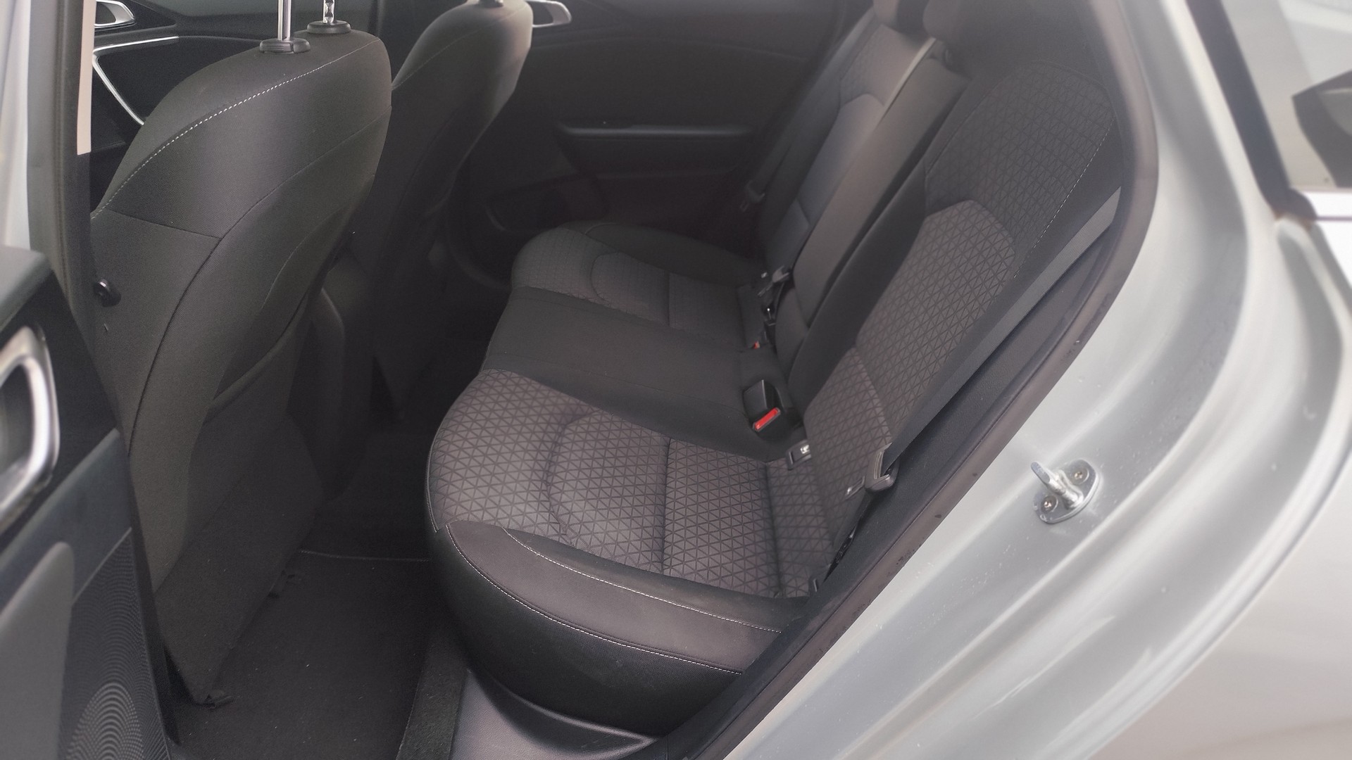 KIA Ceed 1.4 T-GDi Power 2020 DCT-image-11