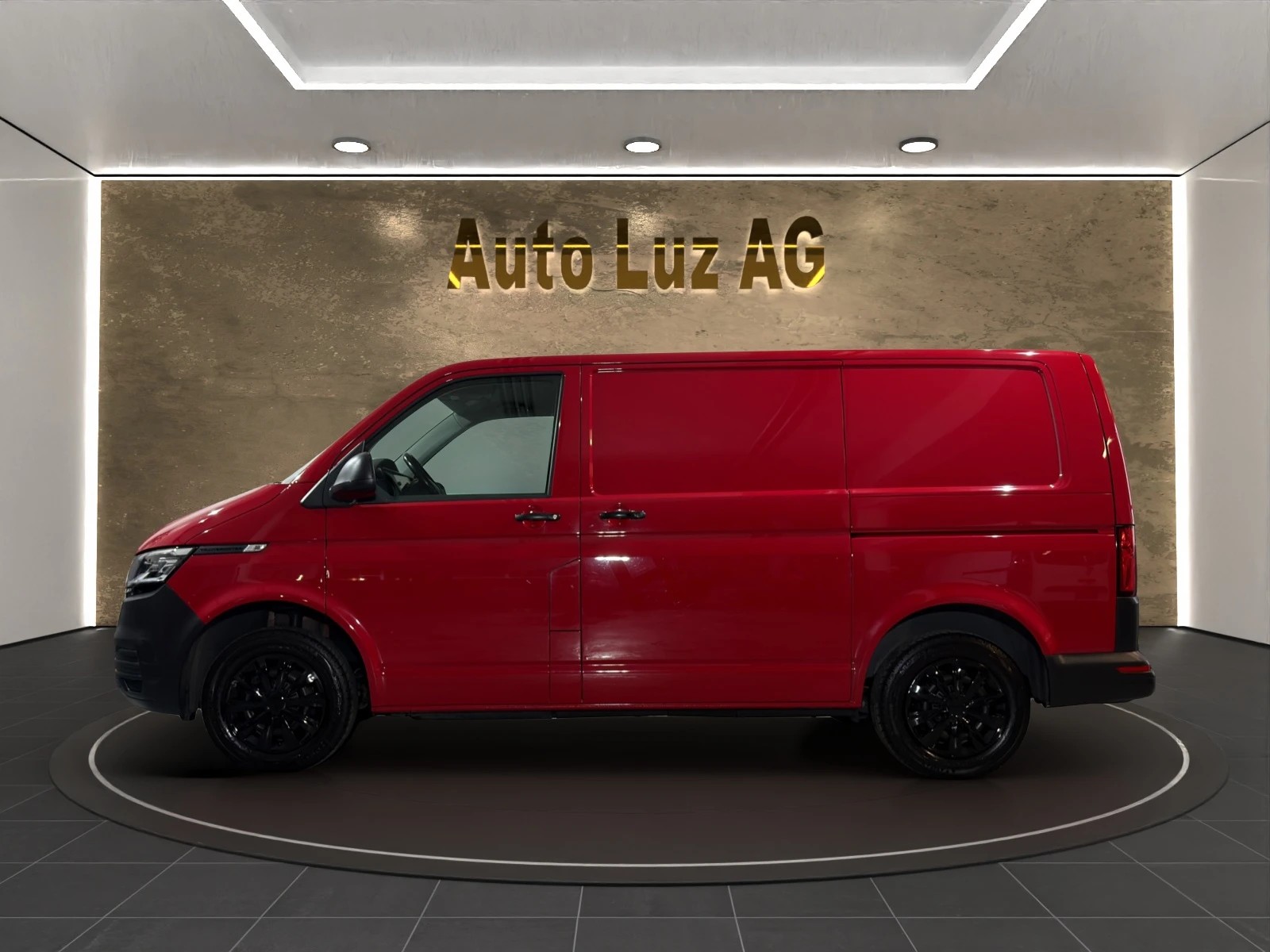 VW T6.1 2.0 TDI DSG-image-4