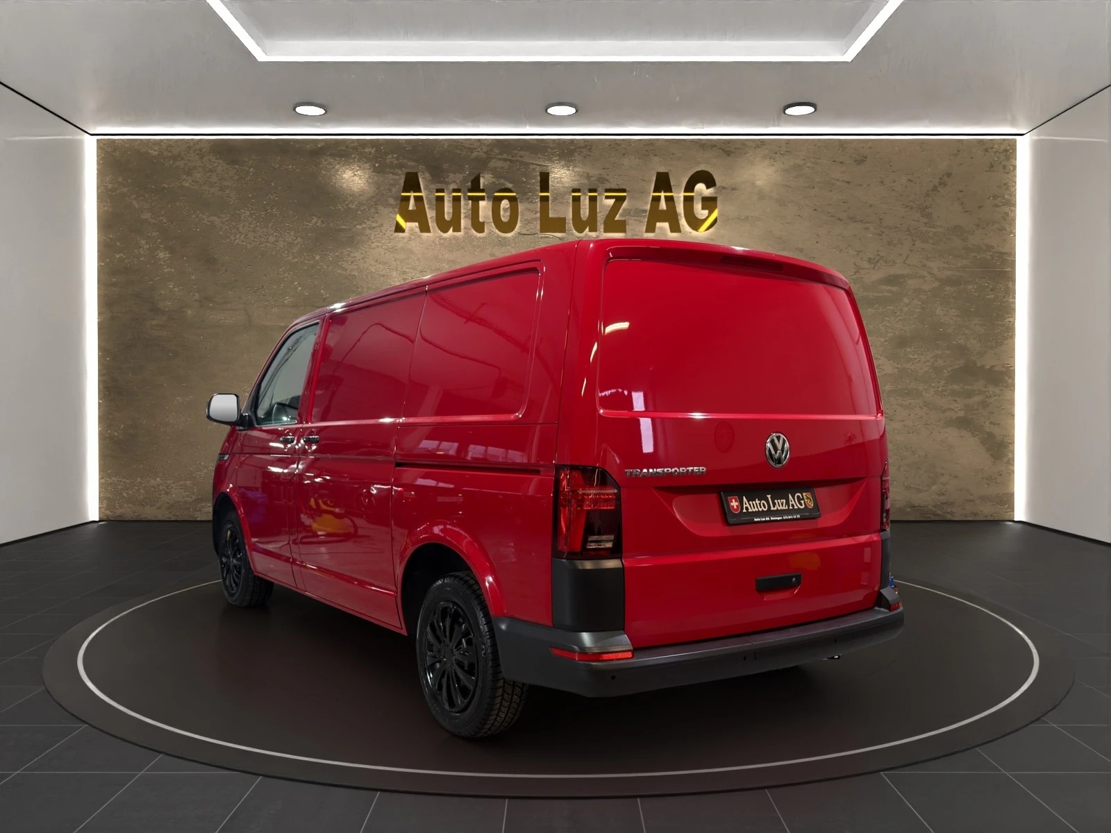 VW T6.1 2.0 TDI DSG-showroom-element-3