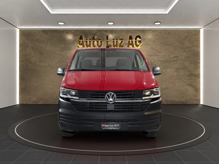 VW T6.1 2.0 TDI DSG-showroom-element-1