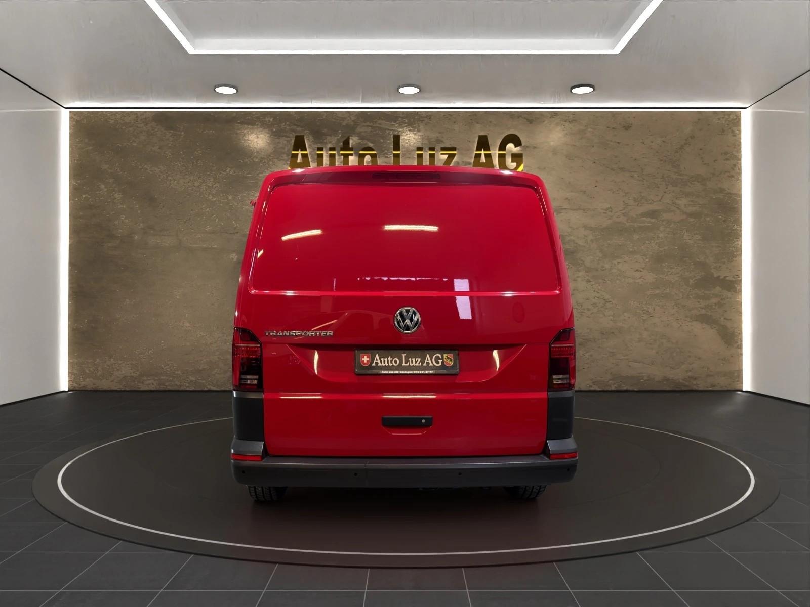 VW T6.1 2.0 TDI DSG-showroom-element-2