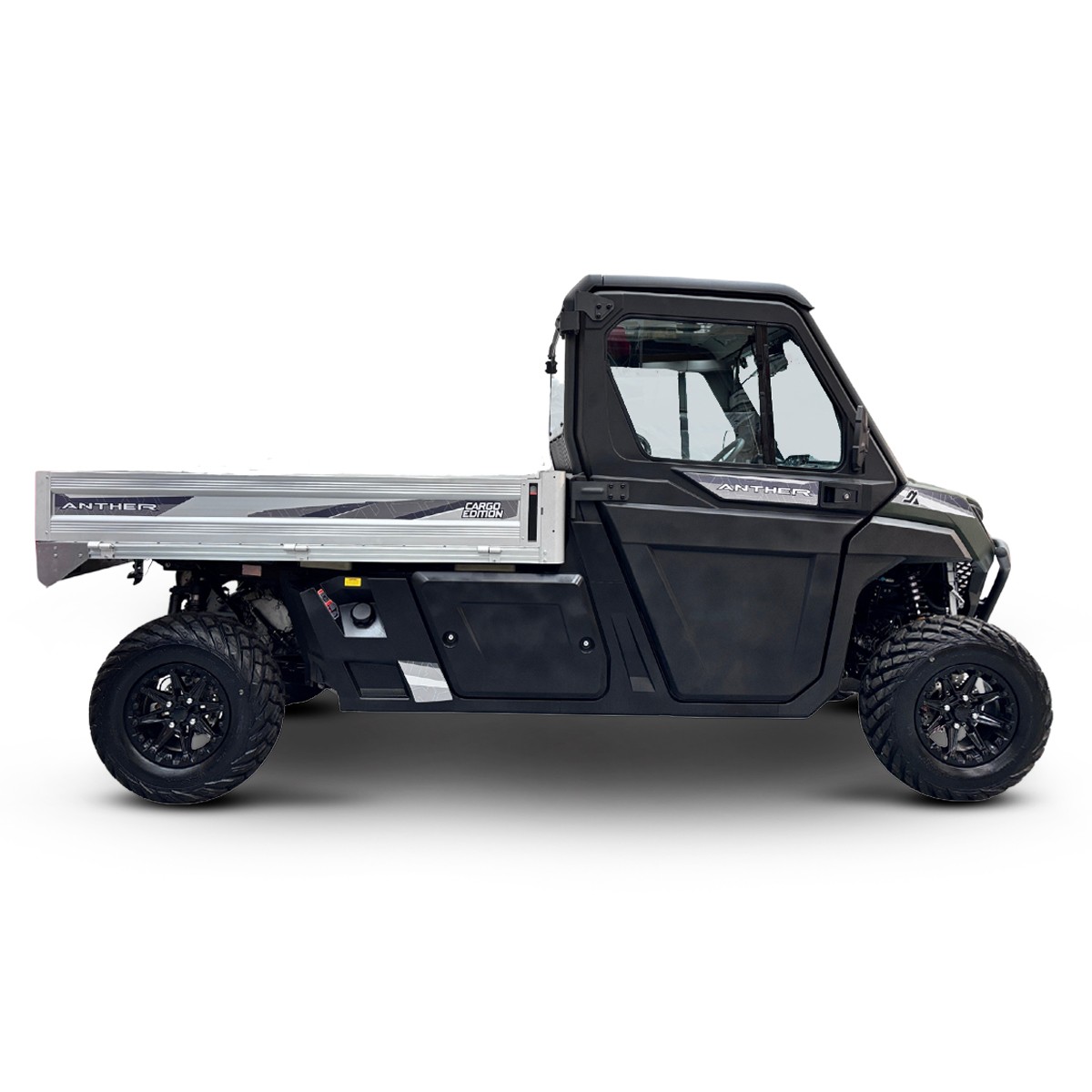 AODES ANTHER U 1000 Cargo Premium-image-2