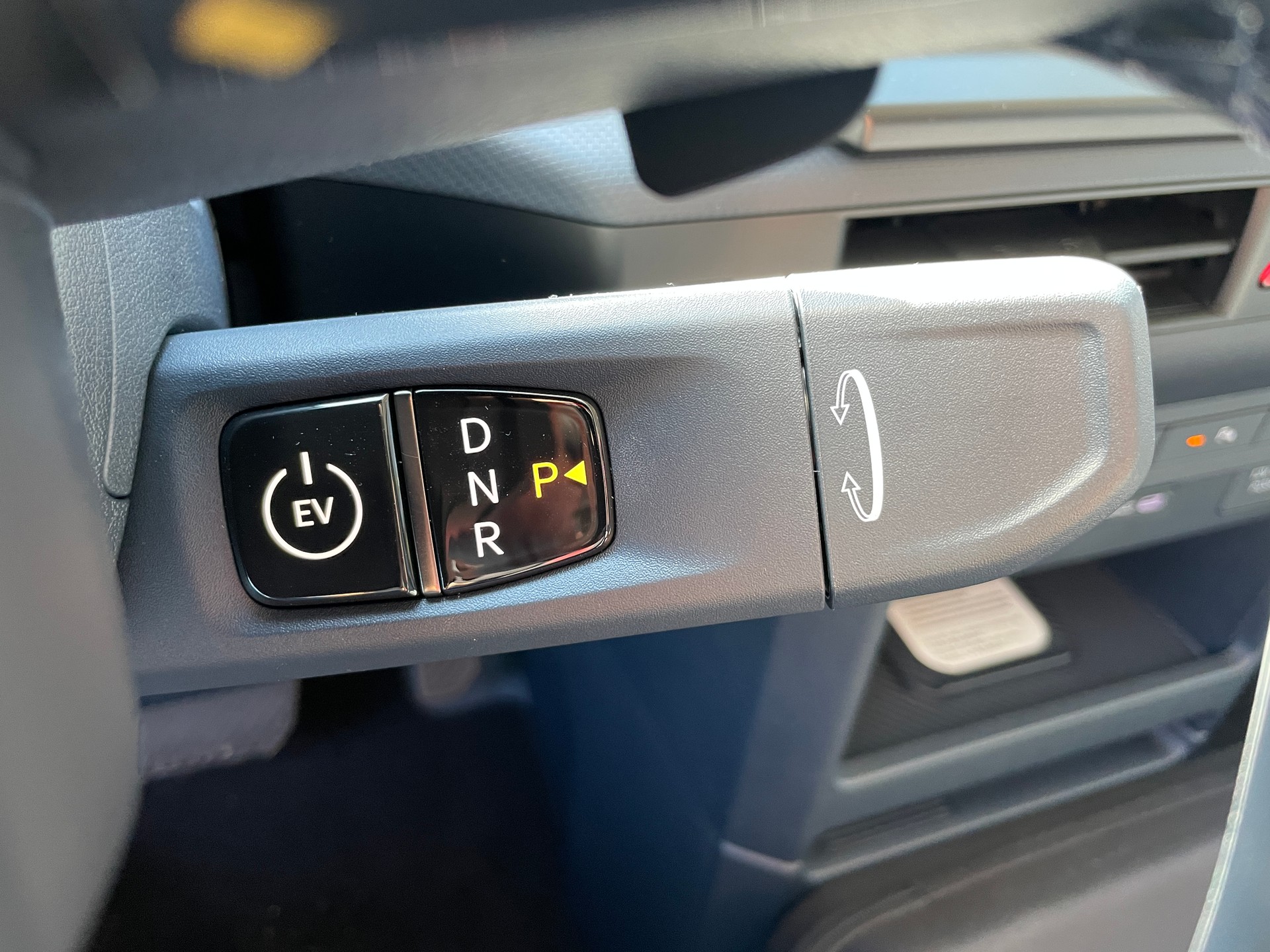 KIA PV5 Cargo 71.2 kWh Plus mit Wärmepumpe, 2-Schiebetüren-image-22