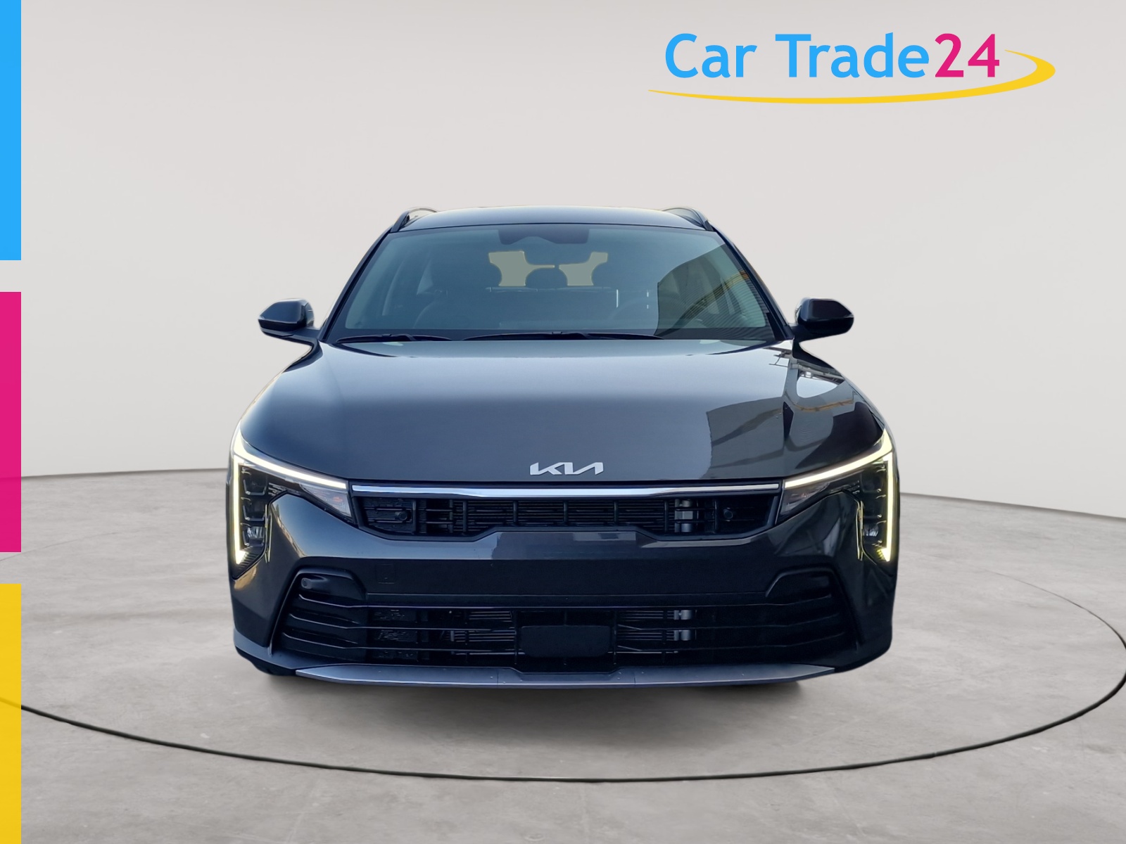 KIA K4 SW 1.6 T-GDi Power 7DCT-showroom-element-2