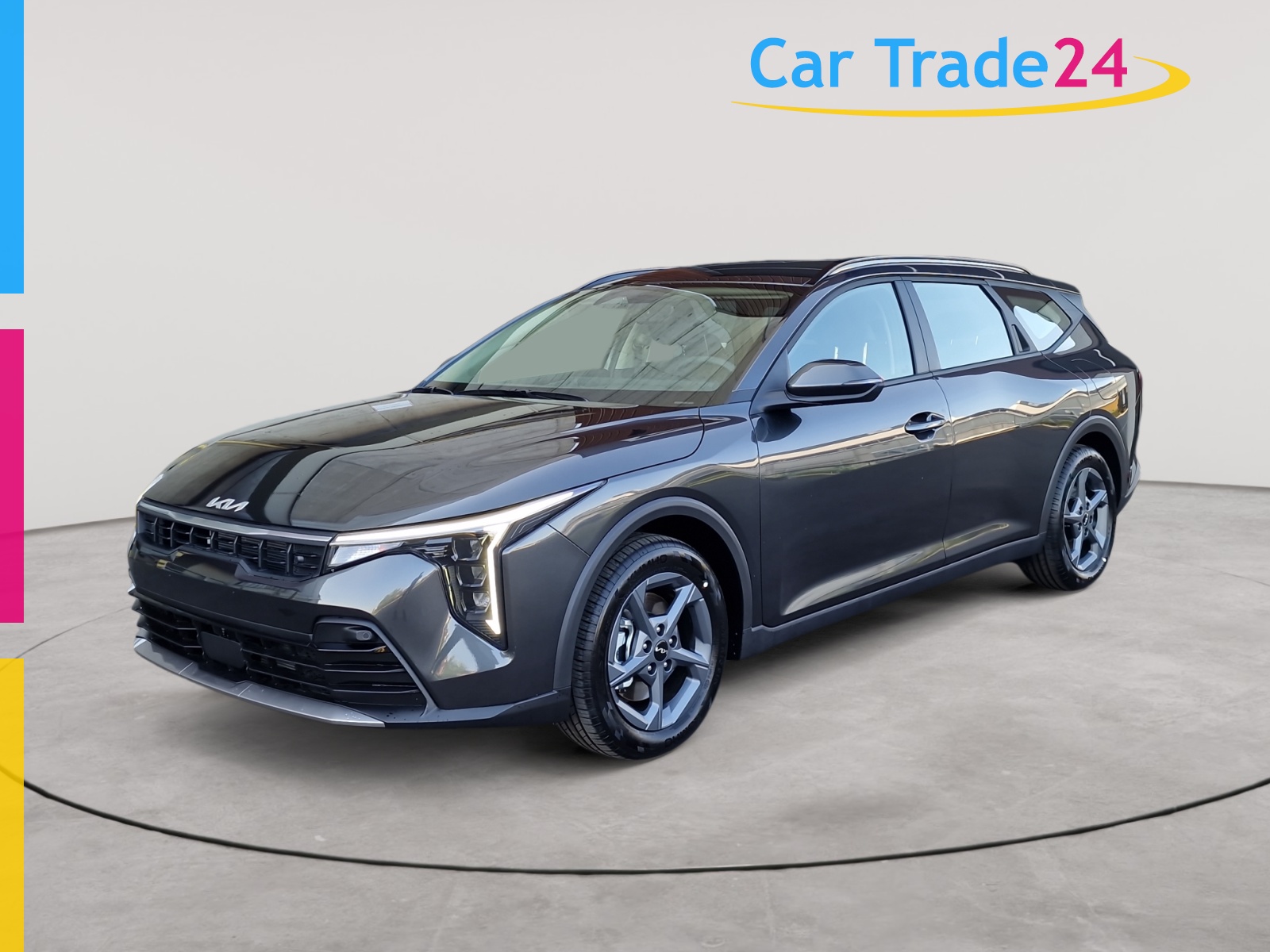 KIA K4 SW 1.6 T-GDi Power 7DCT-showroom-element-3