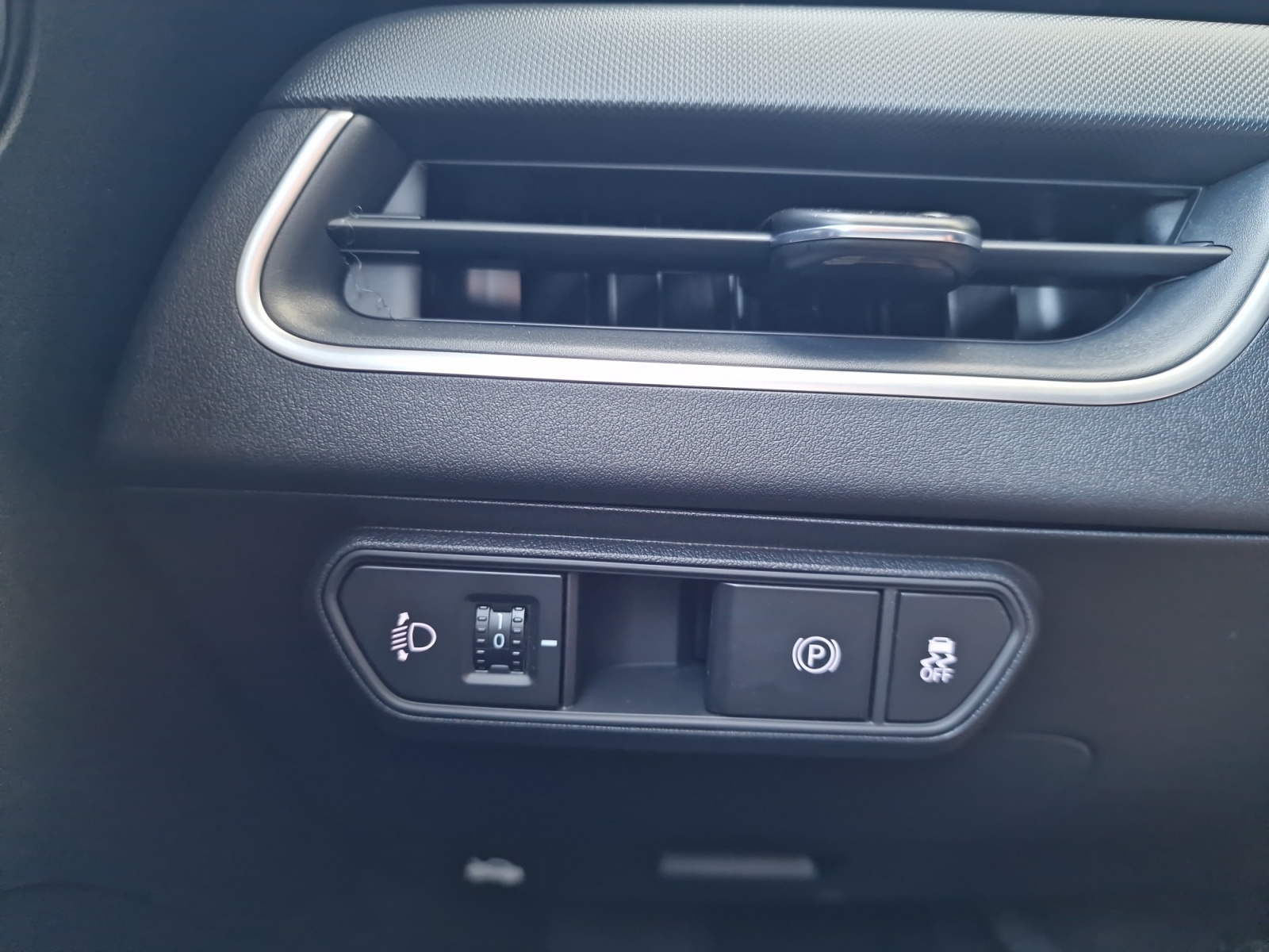 KIA K4 SW 1.6 T-GDi Power 7DCT-image-12