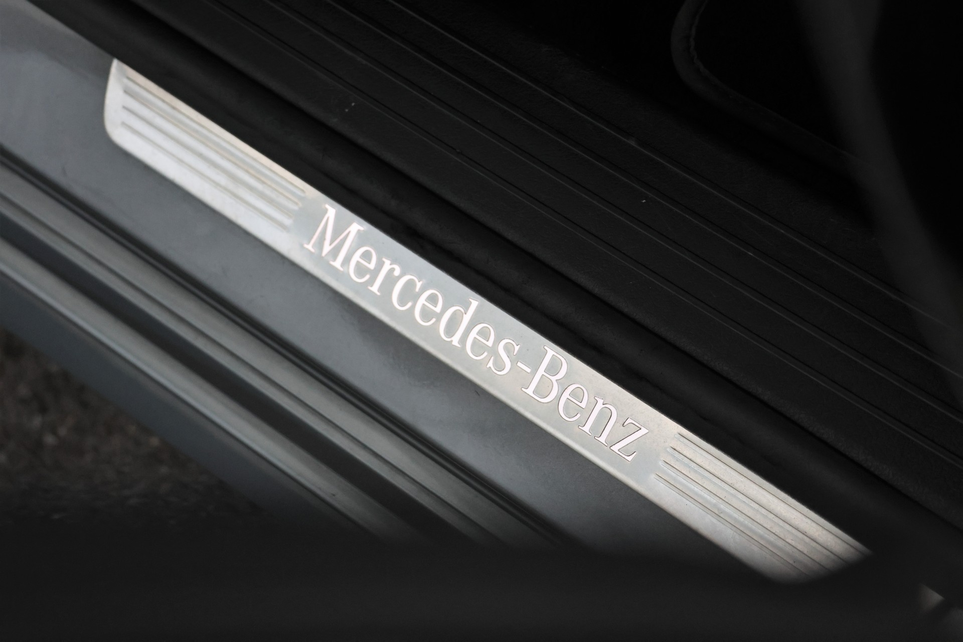 MERCEDES-BENZ GLE 450 4Matic AMG Line 9G-Tronic (CH) + 3.5T AHK-image-22