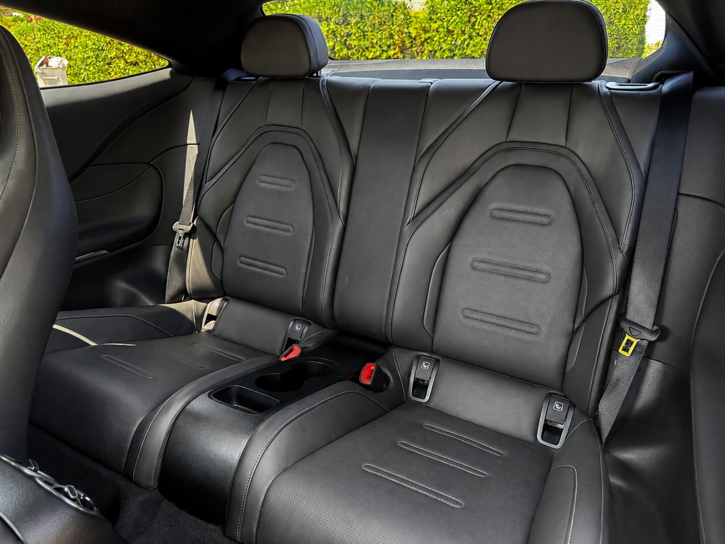 MERCEDES-BENZ CLE 53 AMG 4matic+-image-11