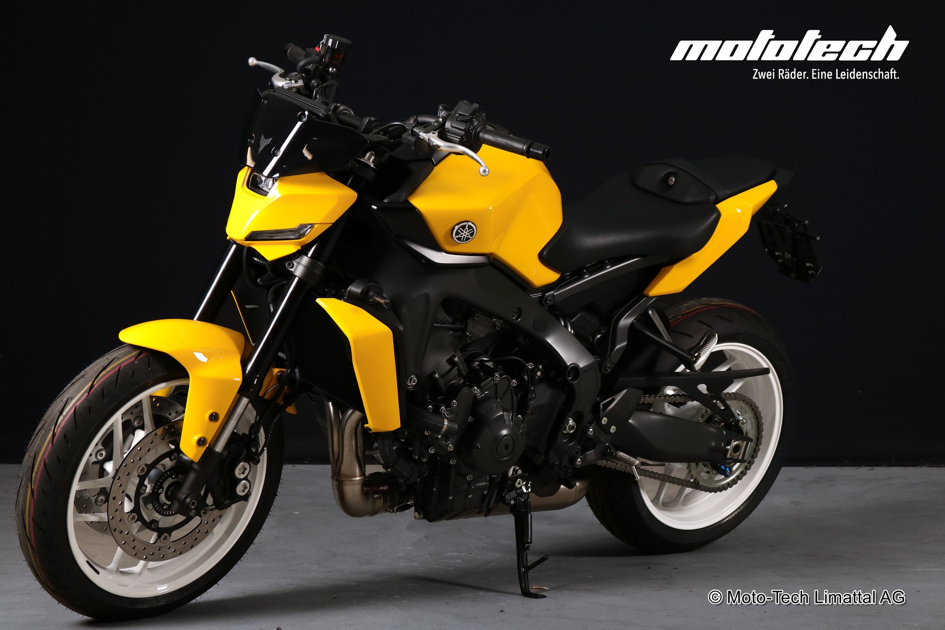 YAMAHA MT-09-image-5