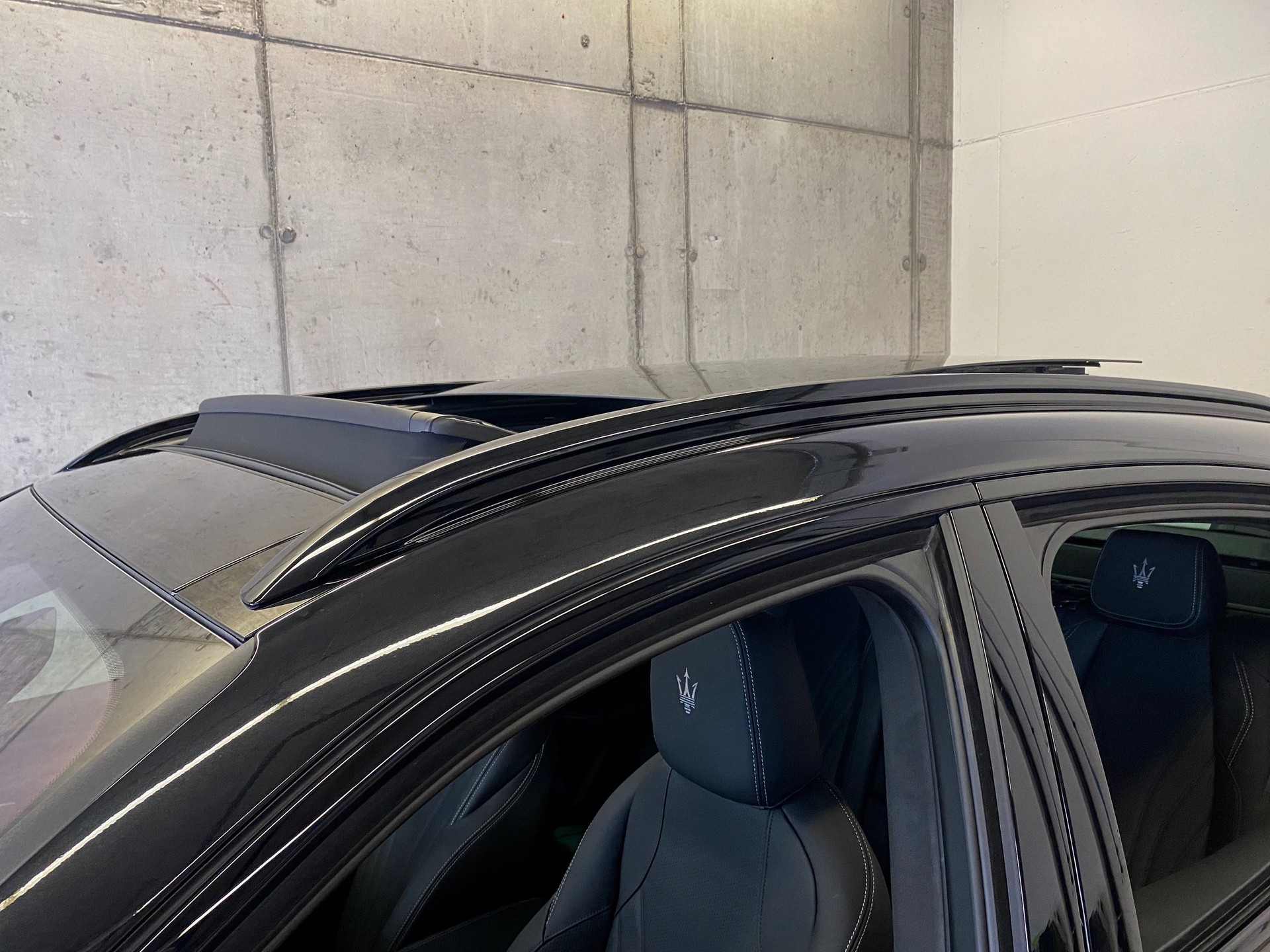 MASERATI Grecale*Folgore*105kWh*-showroom-element-3