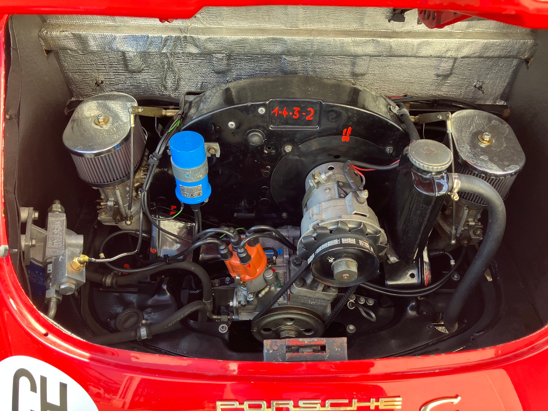 PORSCHE 356-showroom-element-1