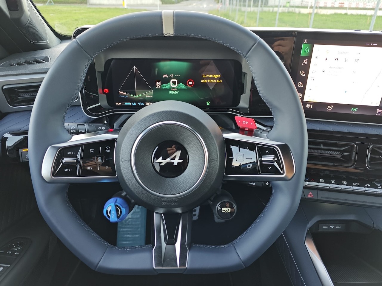 ALPINE A290 220 52kWh GT Performance-image-10