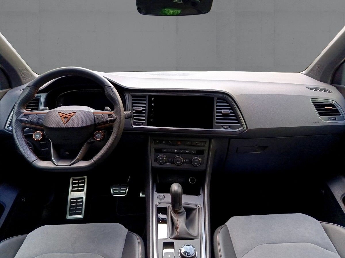 CUPRA Ateca 2.0TSI VZ Edition 300 4Drive DSG-showroom-element-3