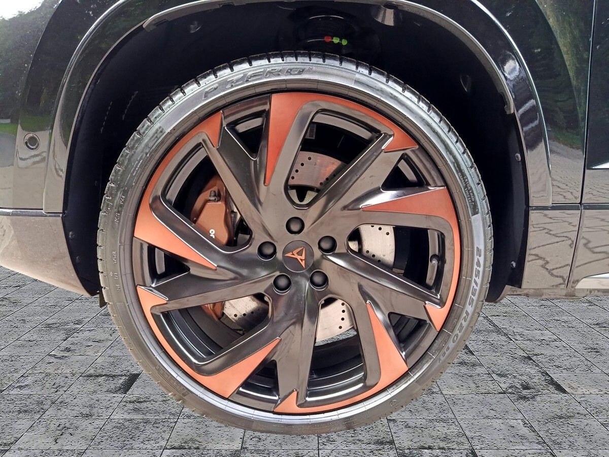 CUPRA Ateca 2.0TSI VZ Edition 300 4Drive DSG-showroom-element-2