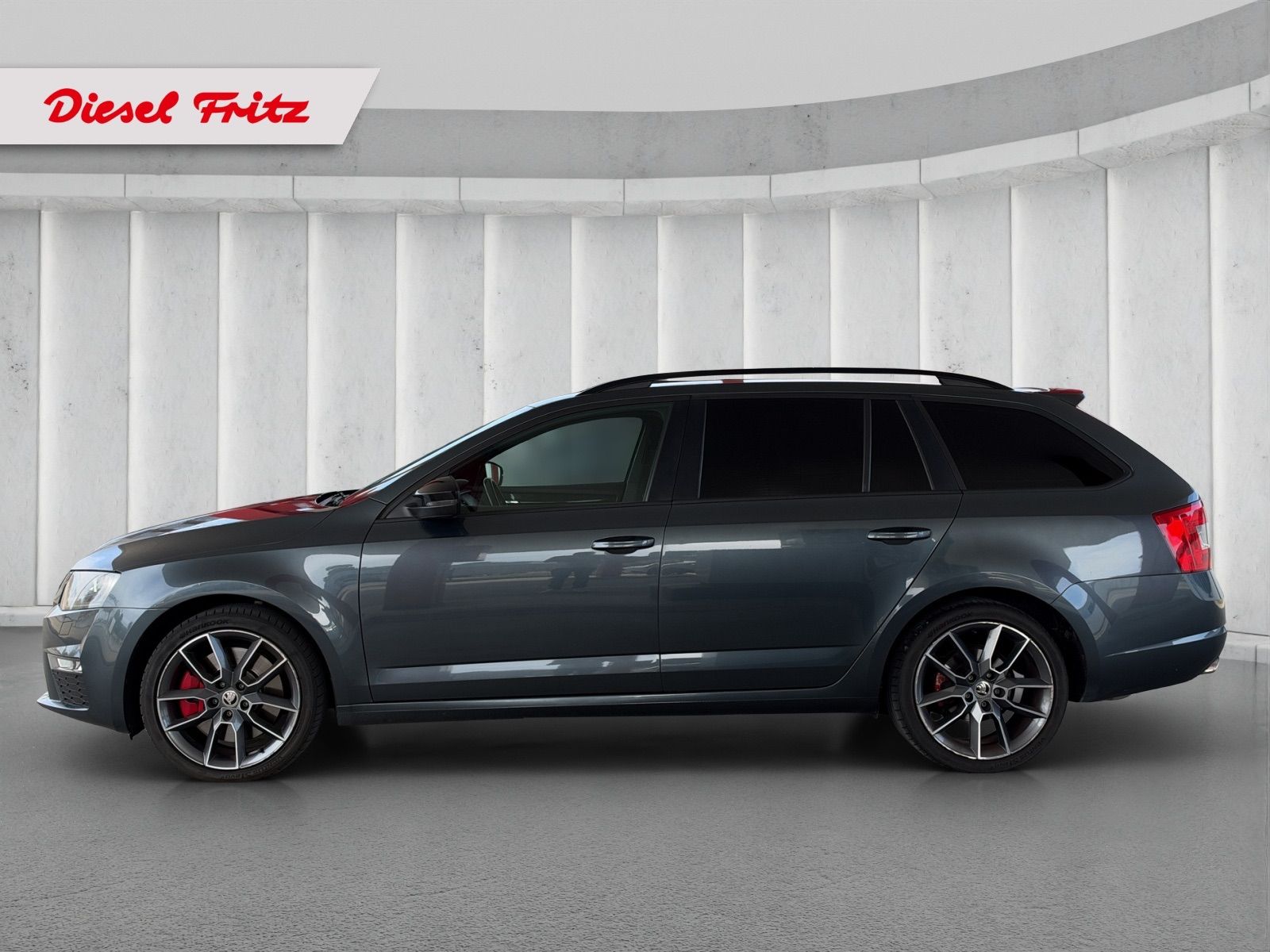 SKODA Octavia Combi 2.0 TDI RS DSG-showroom-element-1