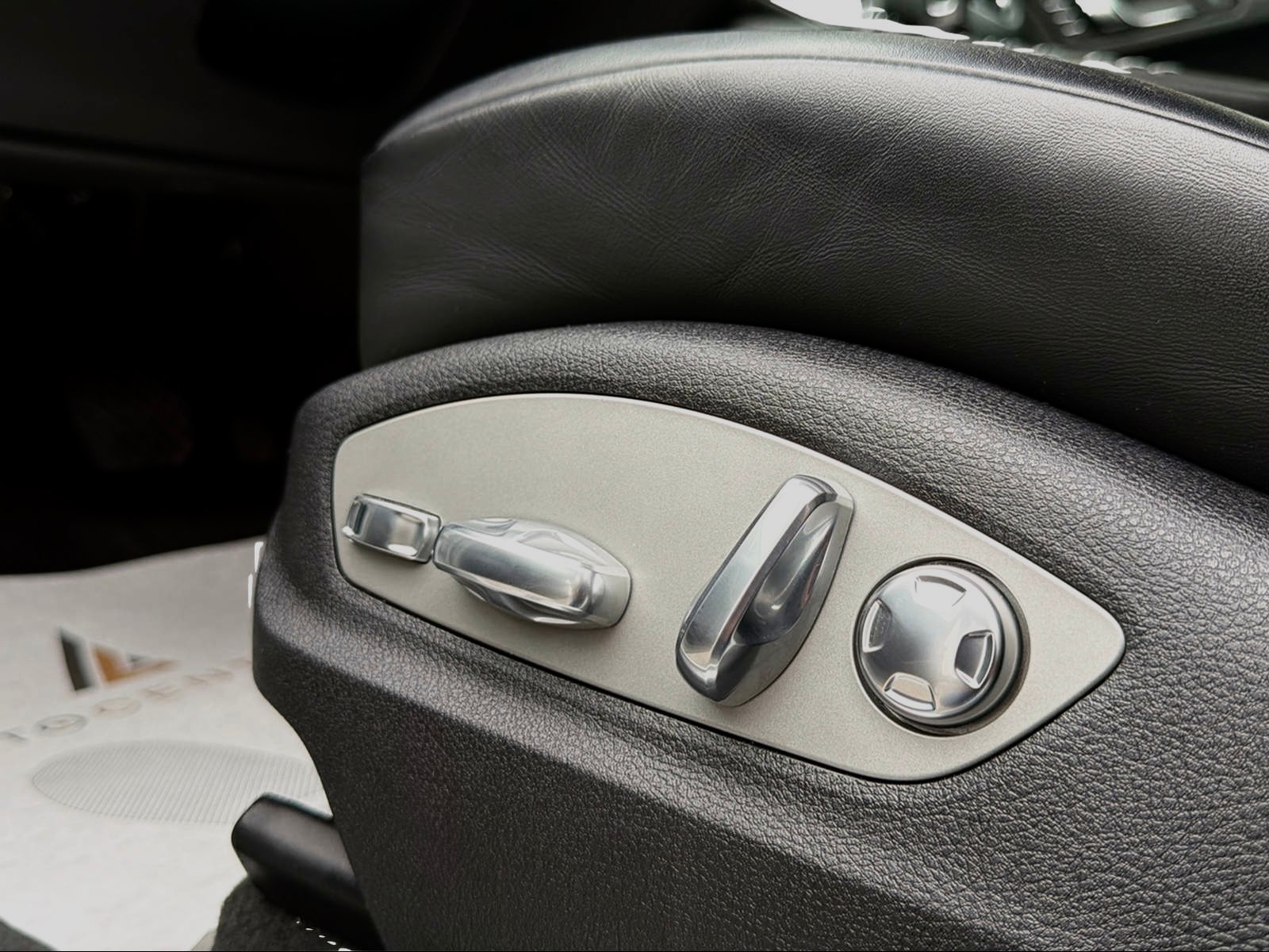PORSCHE Macan S PDK-image-15
