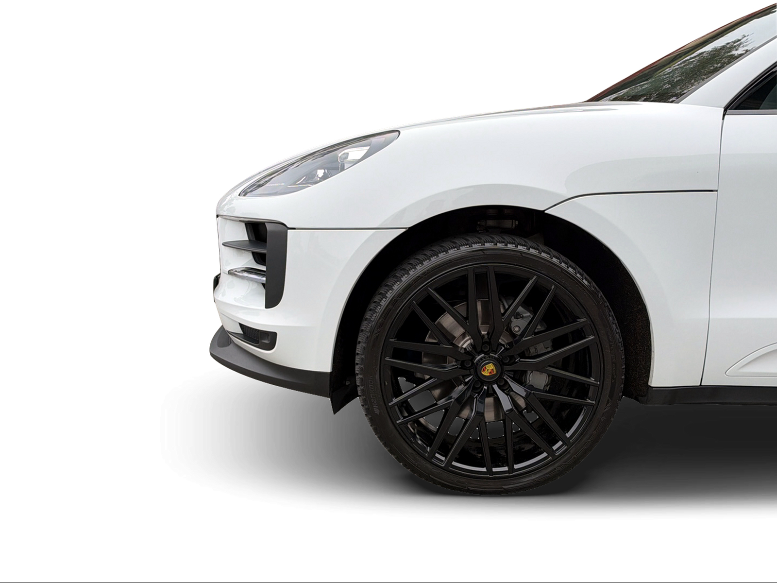 PORSCHE Macan S PDK-showroom-element-3