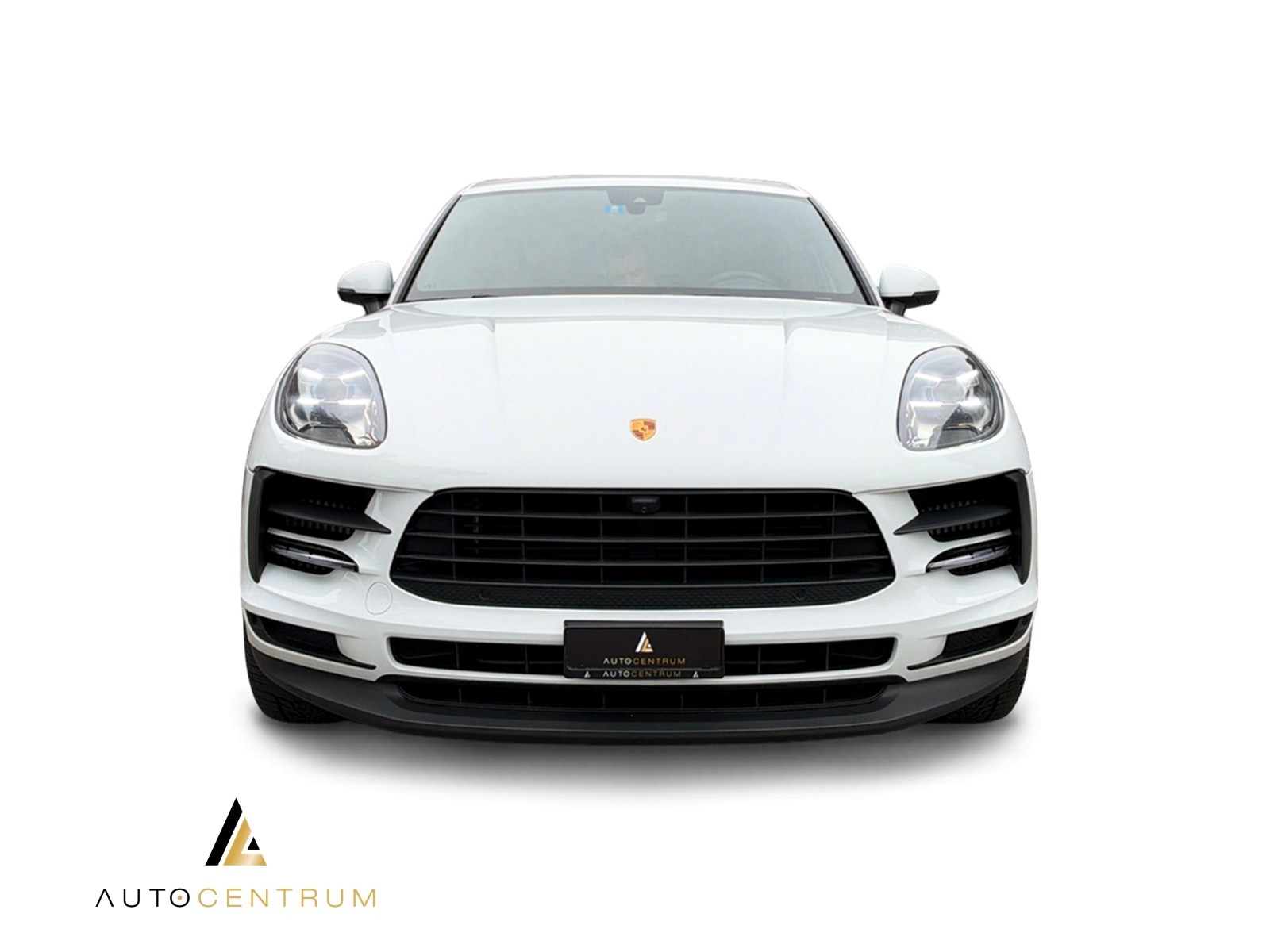 PORSCHE Macan S PDK-image-6