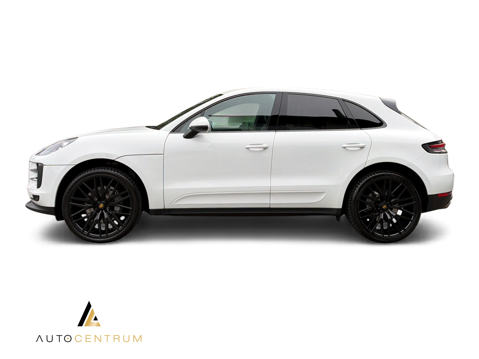 PORSCHE Macan S PDK-showroom-element-2