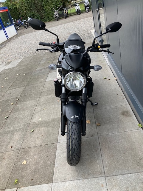 SUZUKI SV 650 (35kW)-image-2