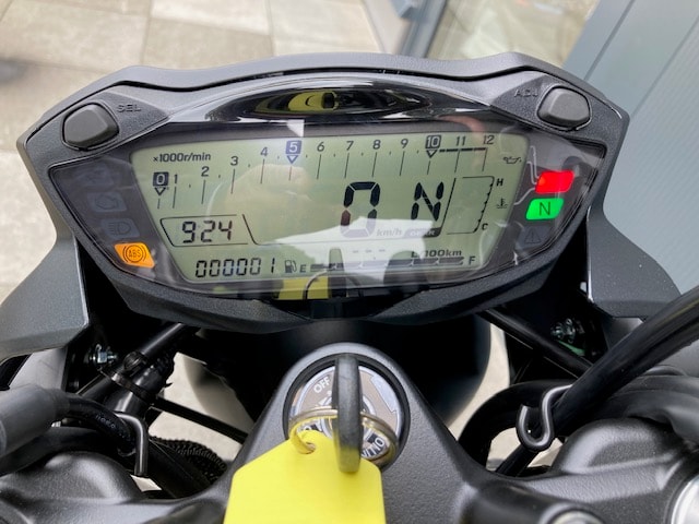 SUZUKI SV 650 (35kW)-image-3