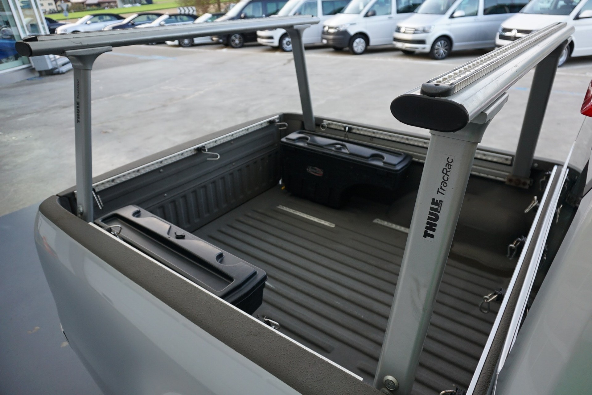 MERCEDES-BENZ X 350 d 4MAT Power-image-10