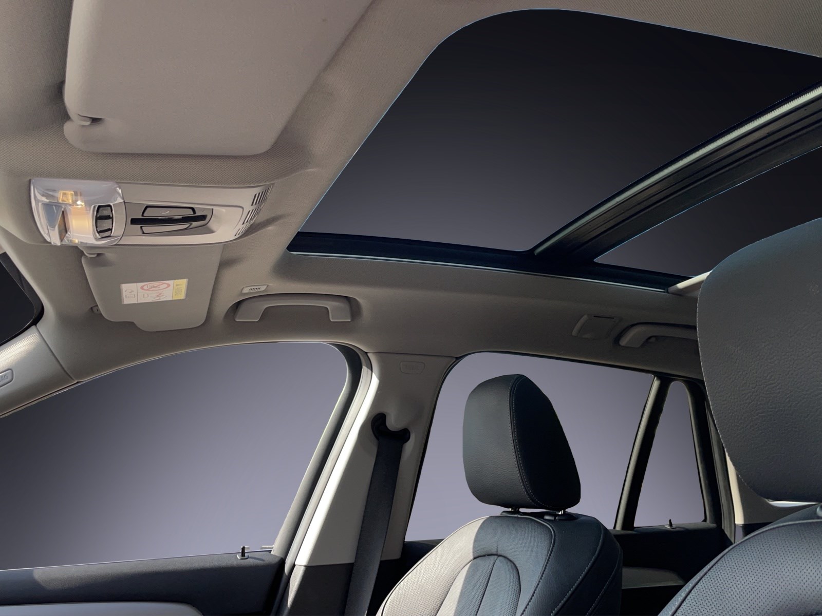 BMW X1 xDrive 25e xLine Steptronic-image-11