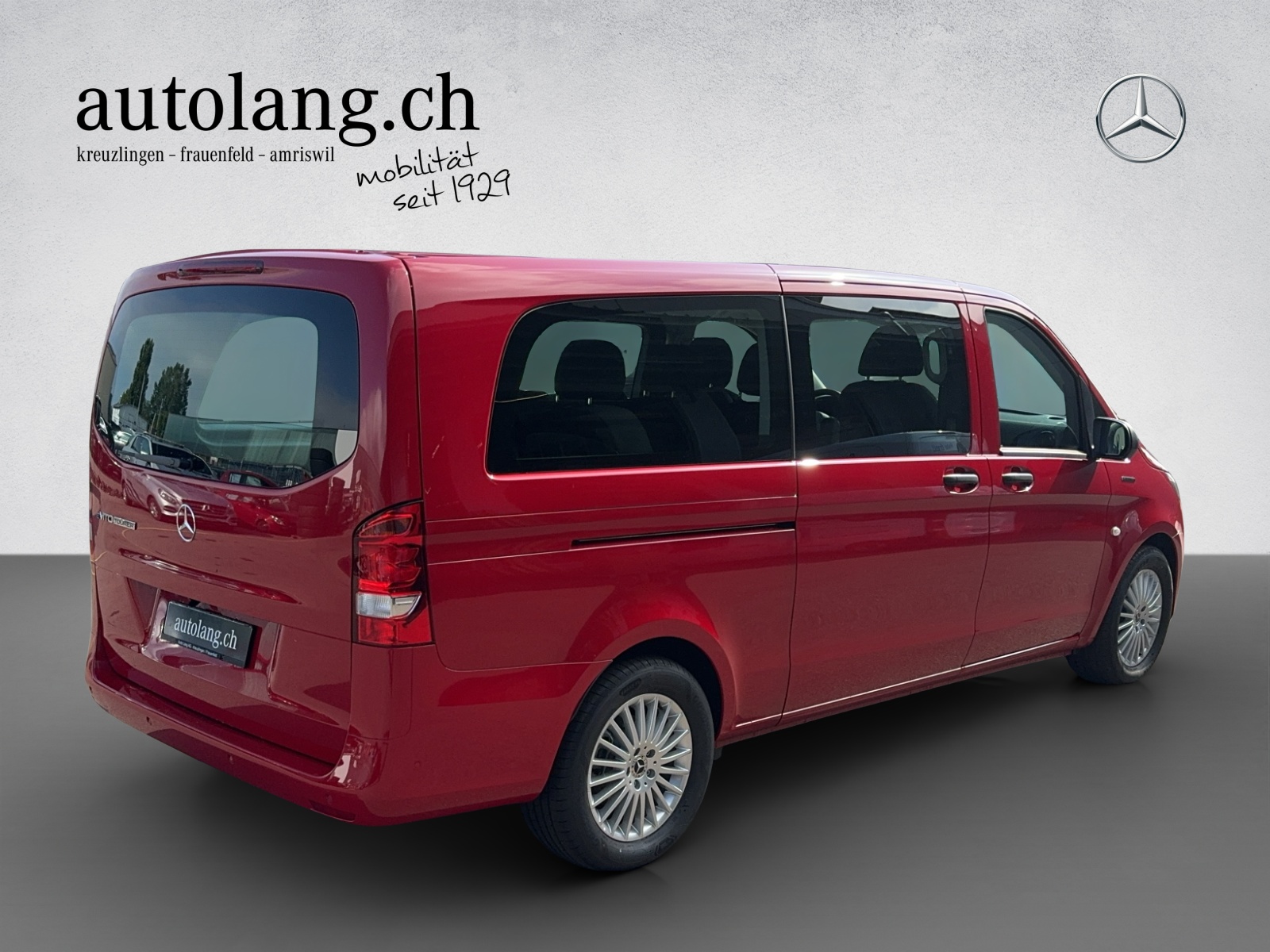 MERCEDES-BENZ eVito 90 kWh Tourer Pro-showroom-element-3