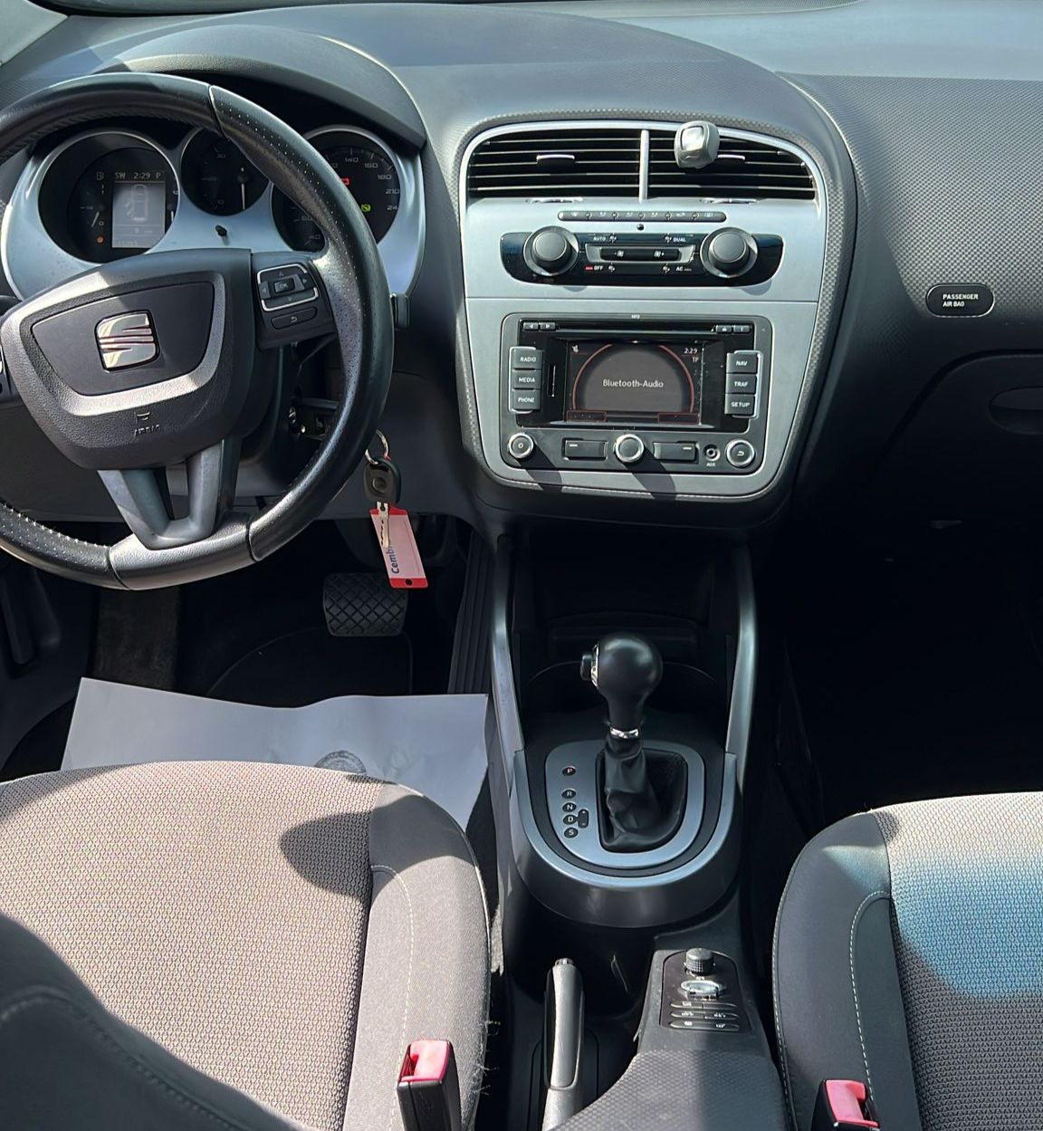 SEAT ALTEA-image-8