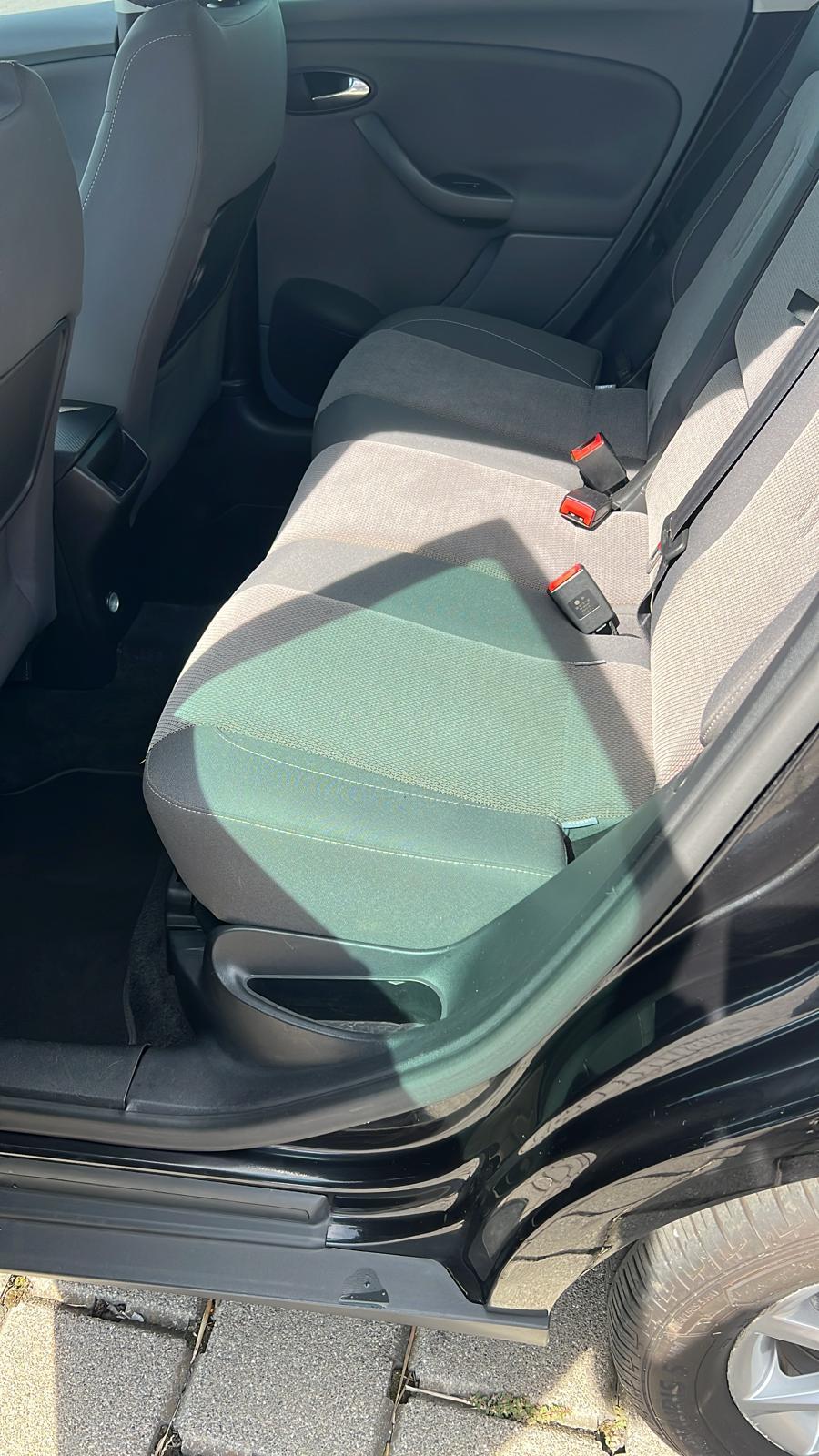 SEAT ALTEA-image-6