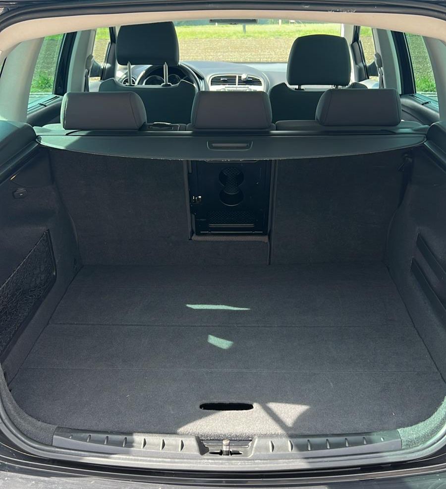 SEAT ALTEA-image-10