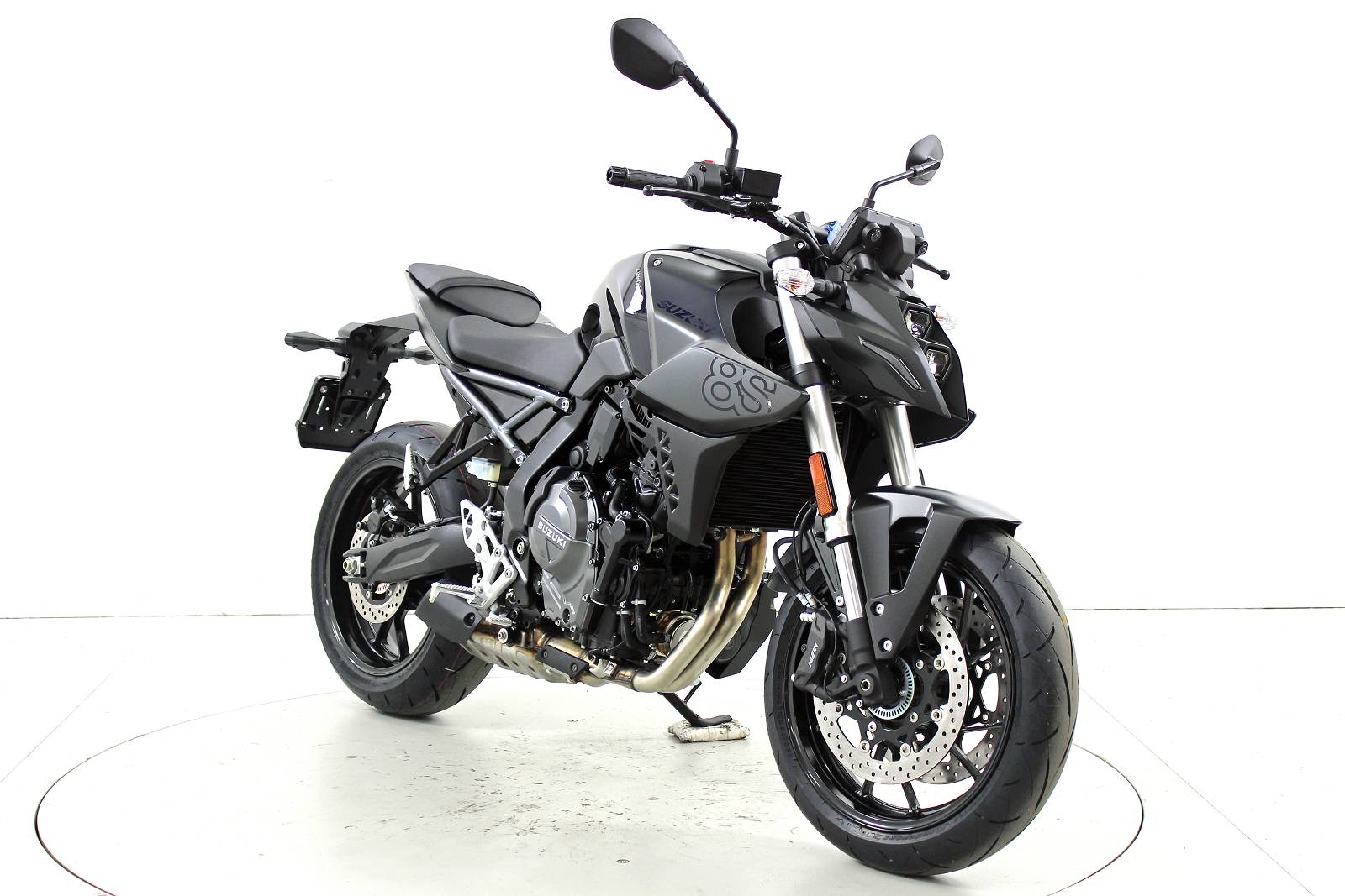 SUZUKI GSX-8S ABS-showroom-element-1