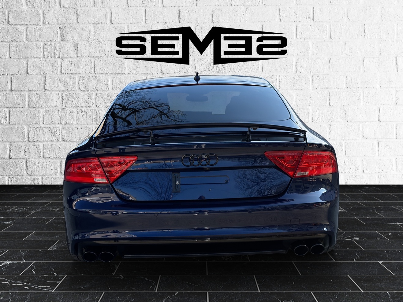 AUDI S7 Sportback 4.0 TFSI V8 quattro-showroom-element-3