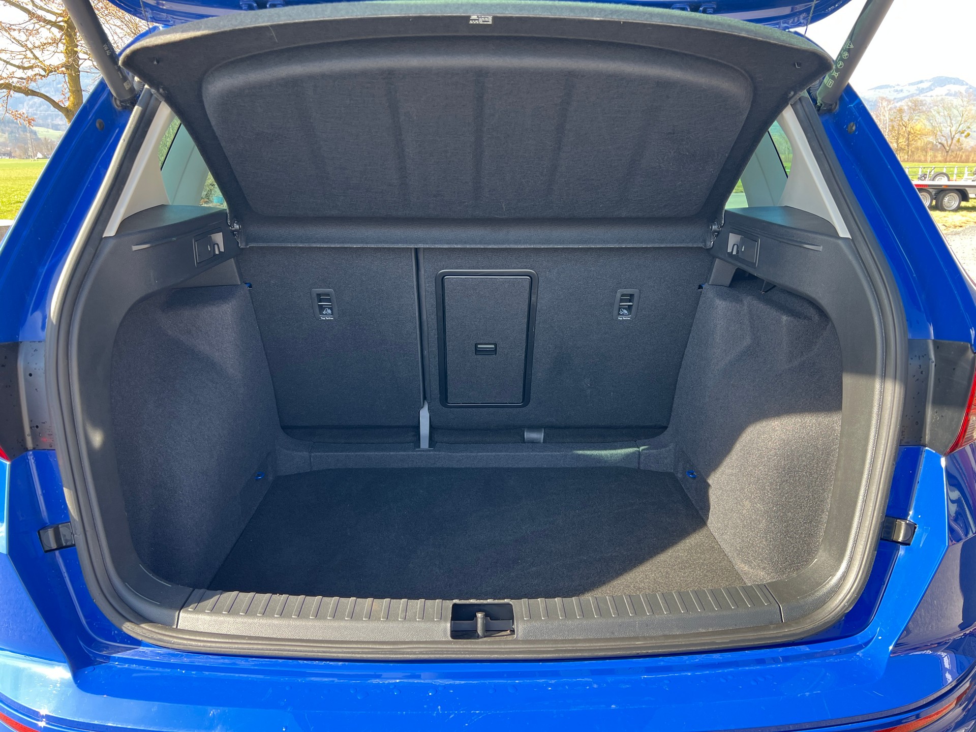 SEAT Ateca 1.5 TSI EVO DSG FR-image-6