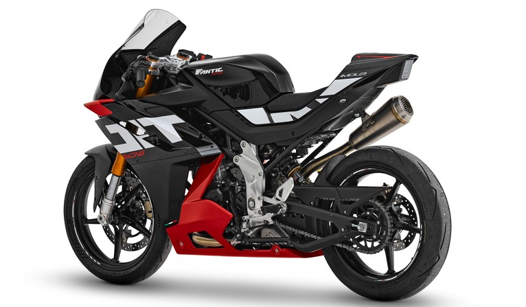 FANTIC IMOLA 125-image-3