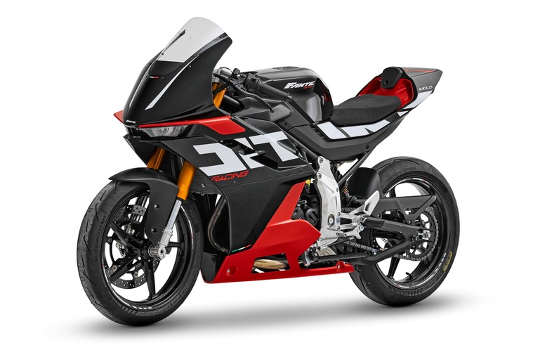 FANTIC IMOLA 125-image-2