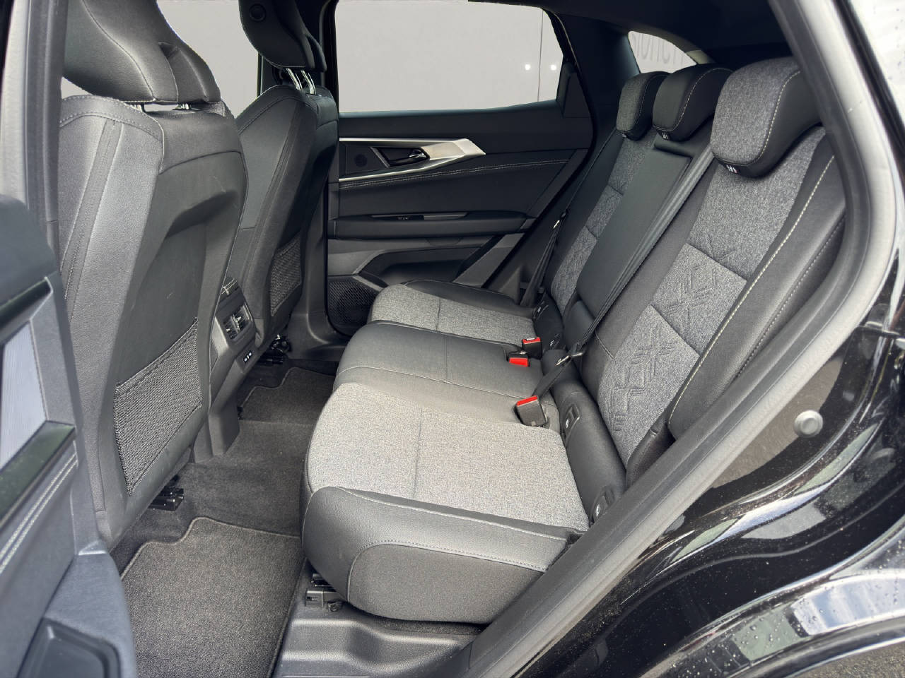 RENAULT Austral 1.3 TCe Techno-image-9