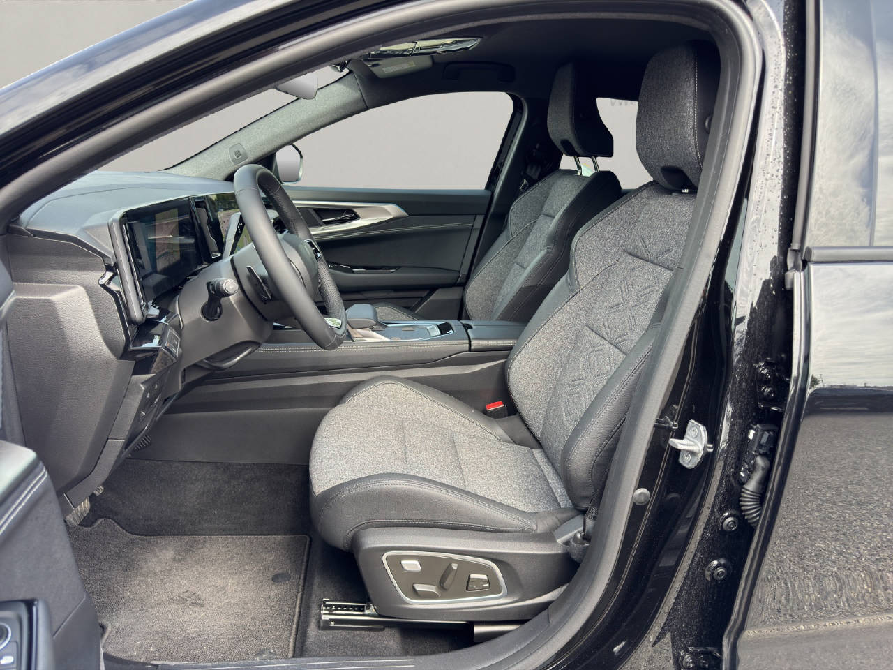 RENAULT Austral 1.3 TCe Techno-image-8