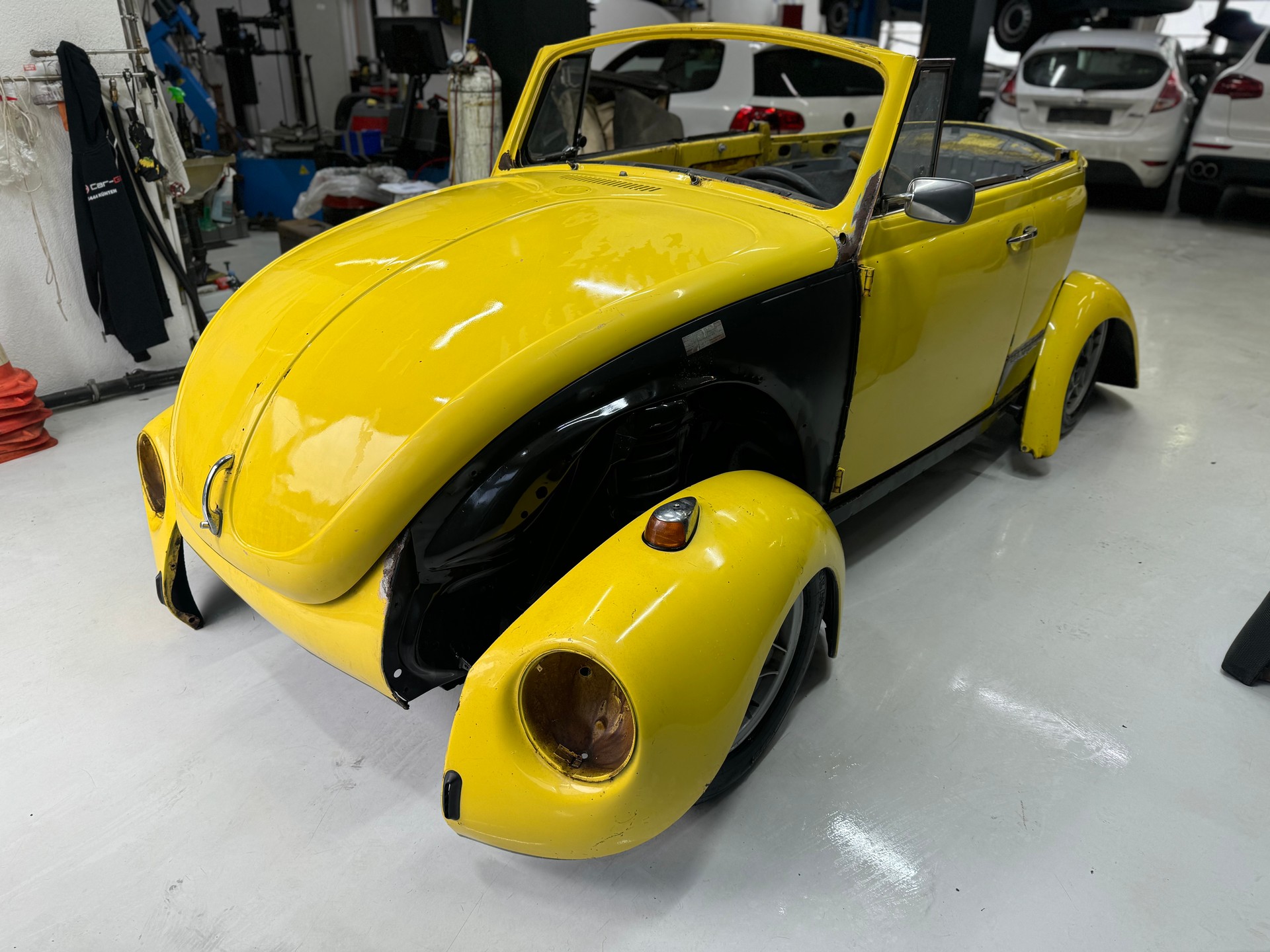 VW 1302 LS-image-1