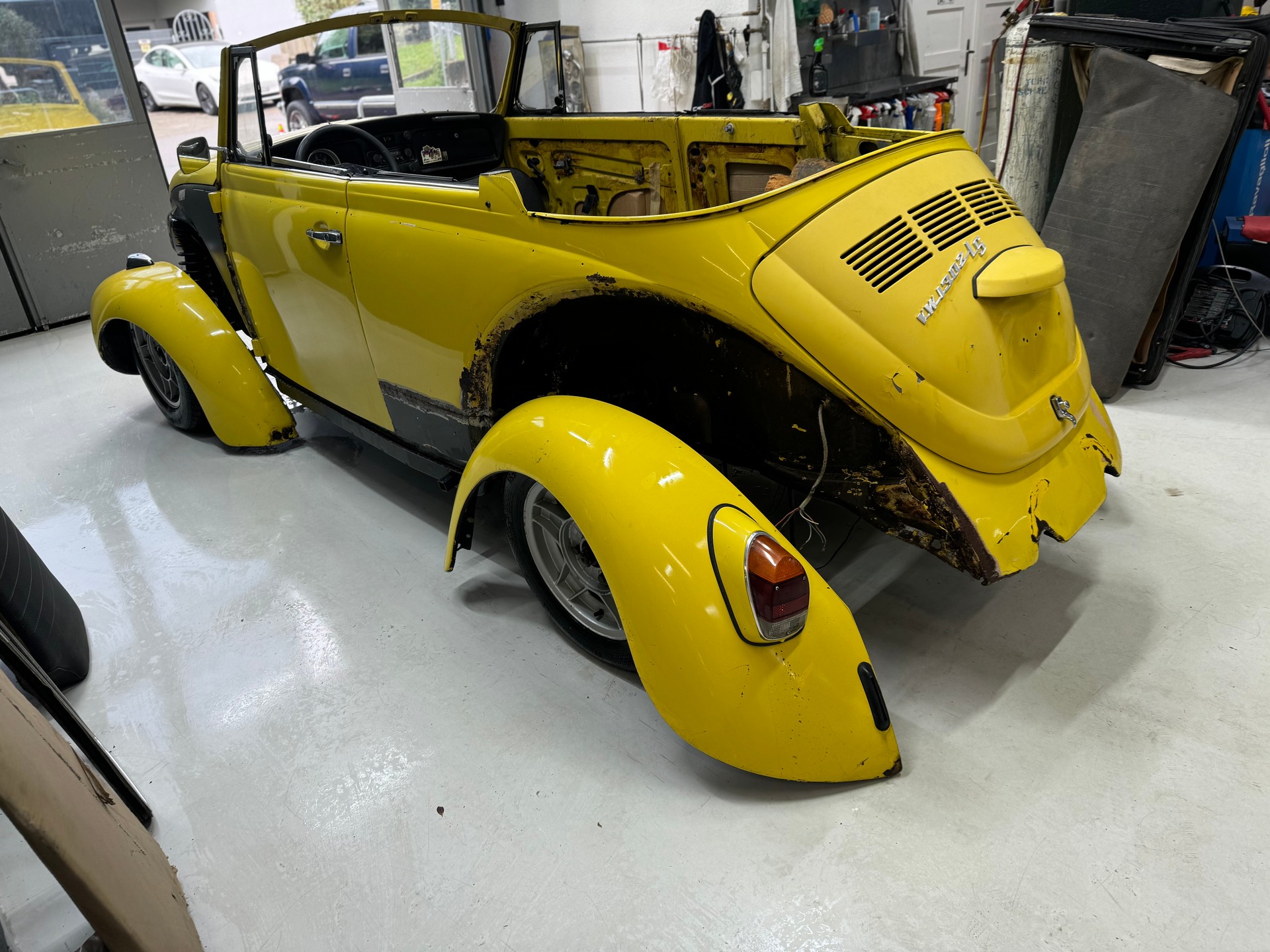 VW 1302 LS-image-2