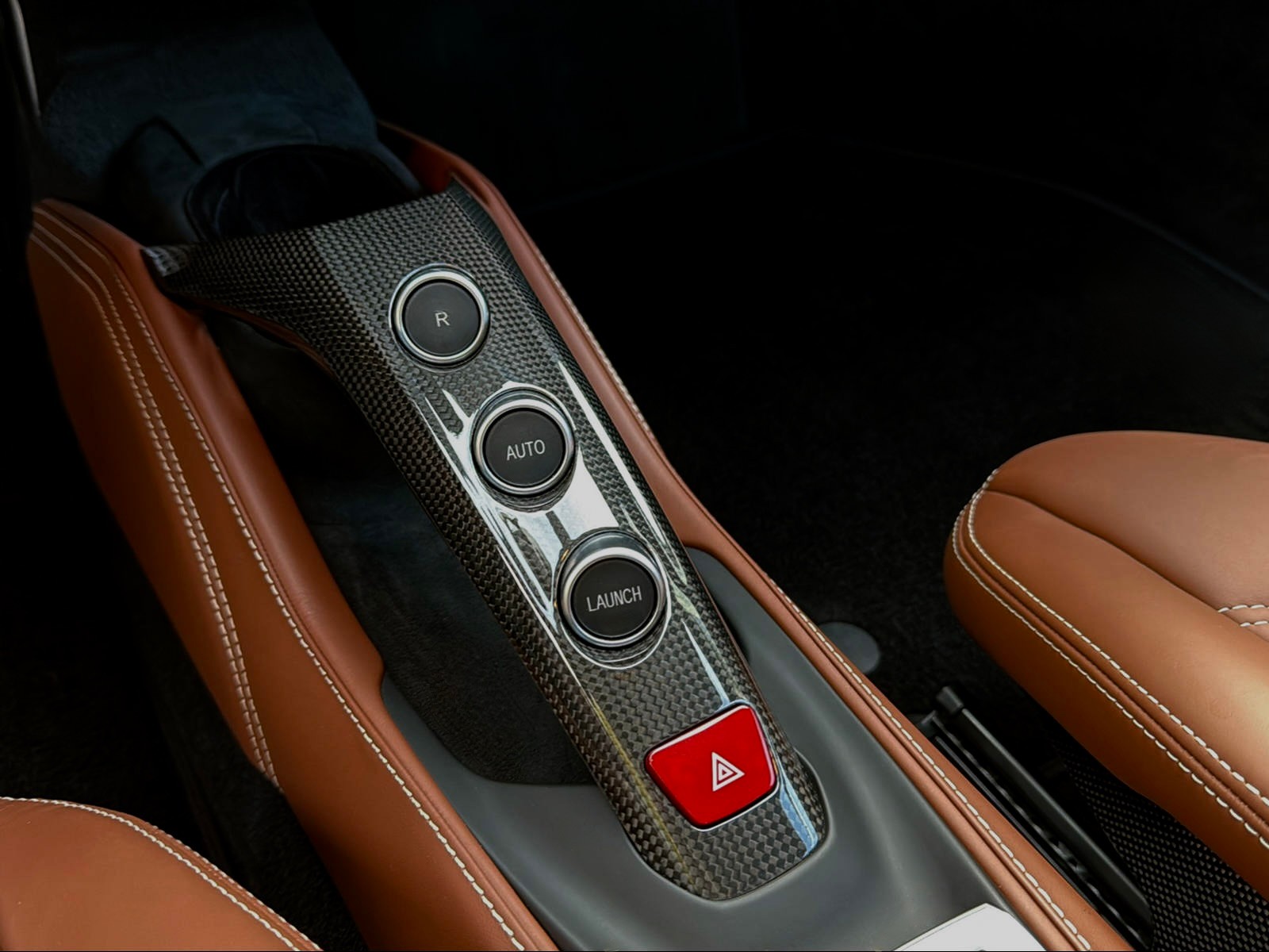 FERRARI 488 GTB *Novitec* *Titanauspuff*-image-16
