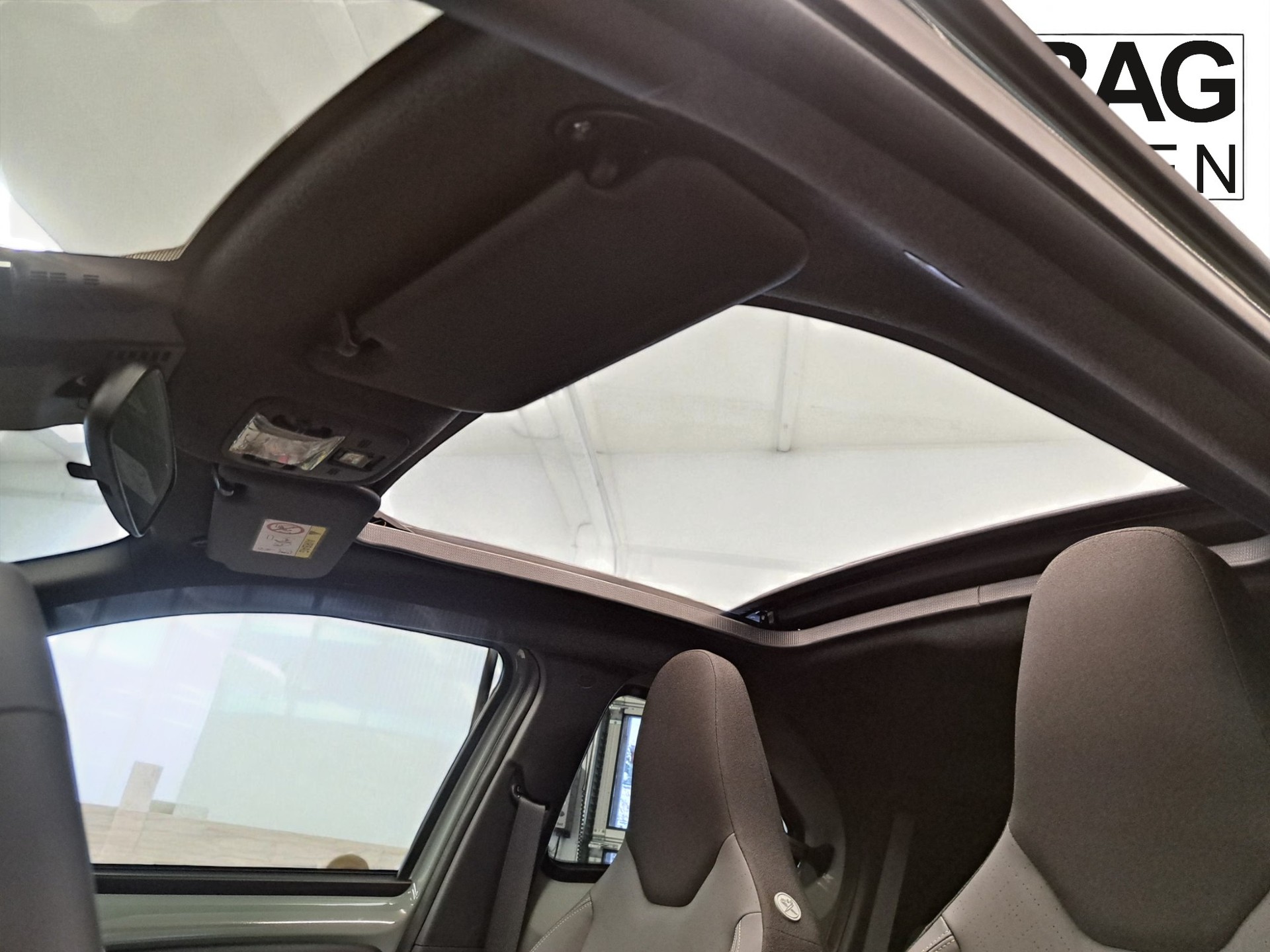 TOYOTA Aygo X 1.5 Style e-CVT-image-15