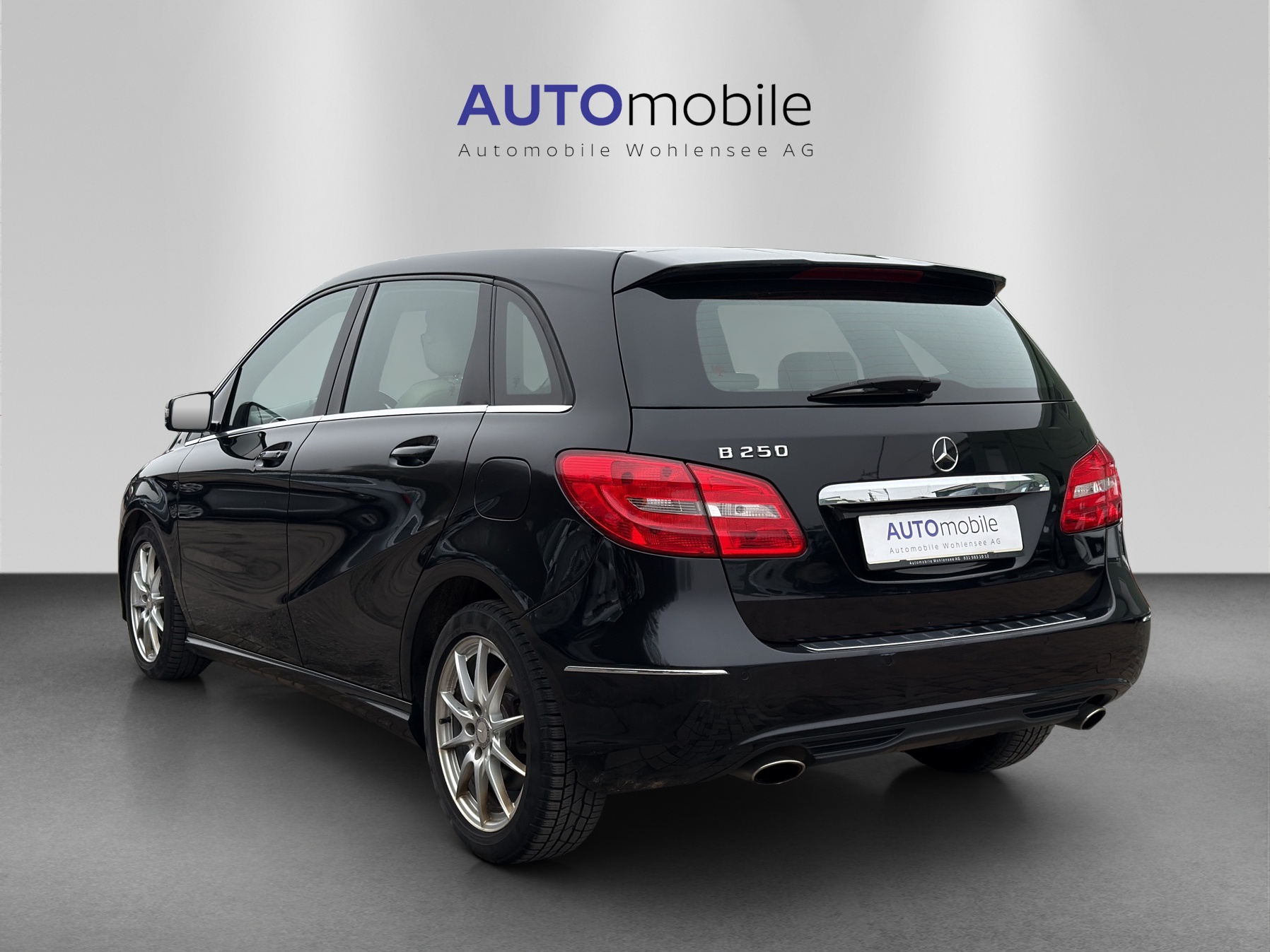 MERCEDES-BENZ B 250 7G-DCT-image-6