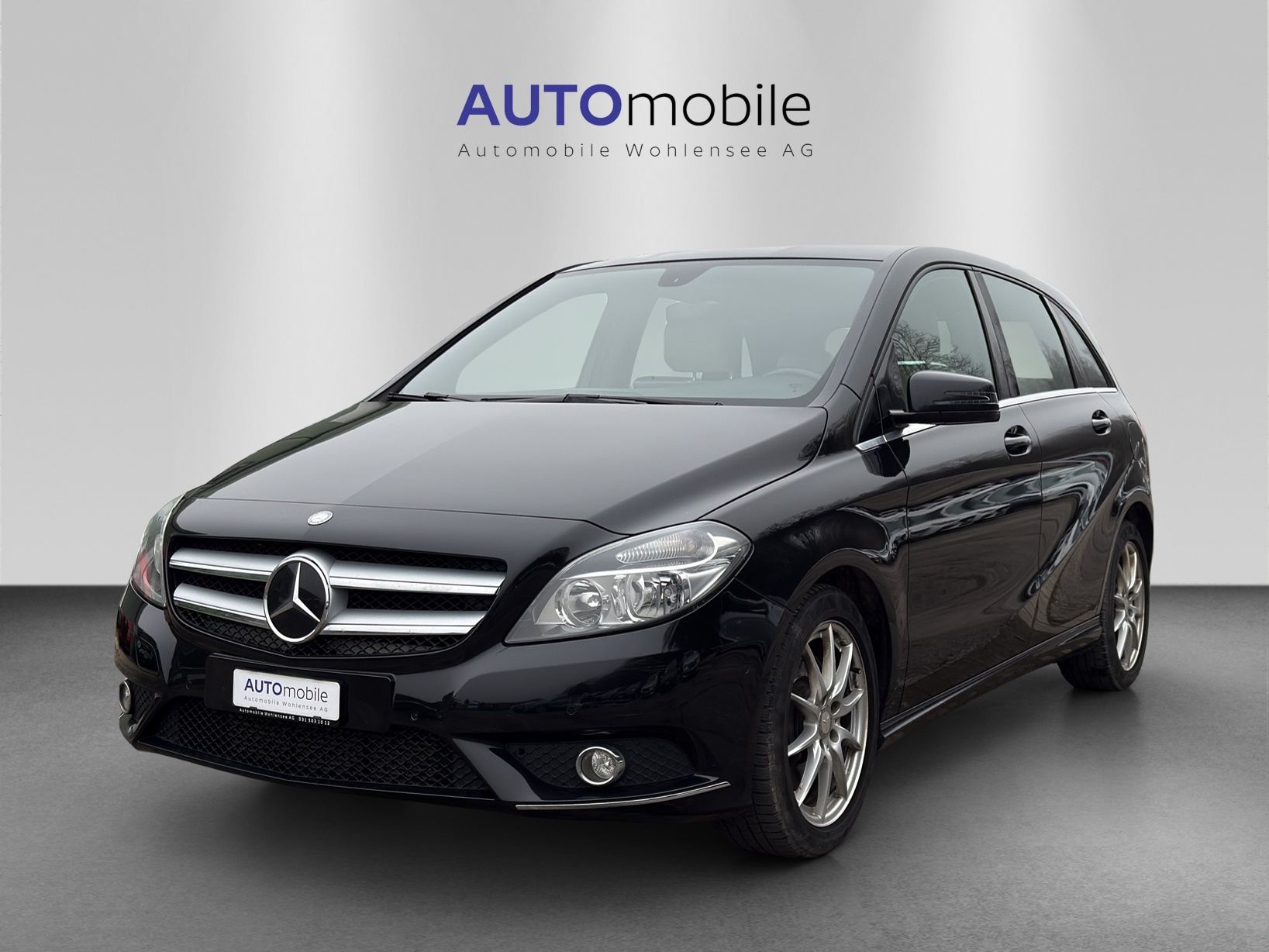 MERCEDES-BENZ B 250 7G-DCT-showroom-element-1