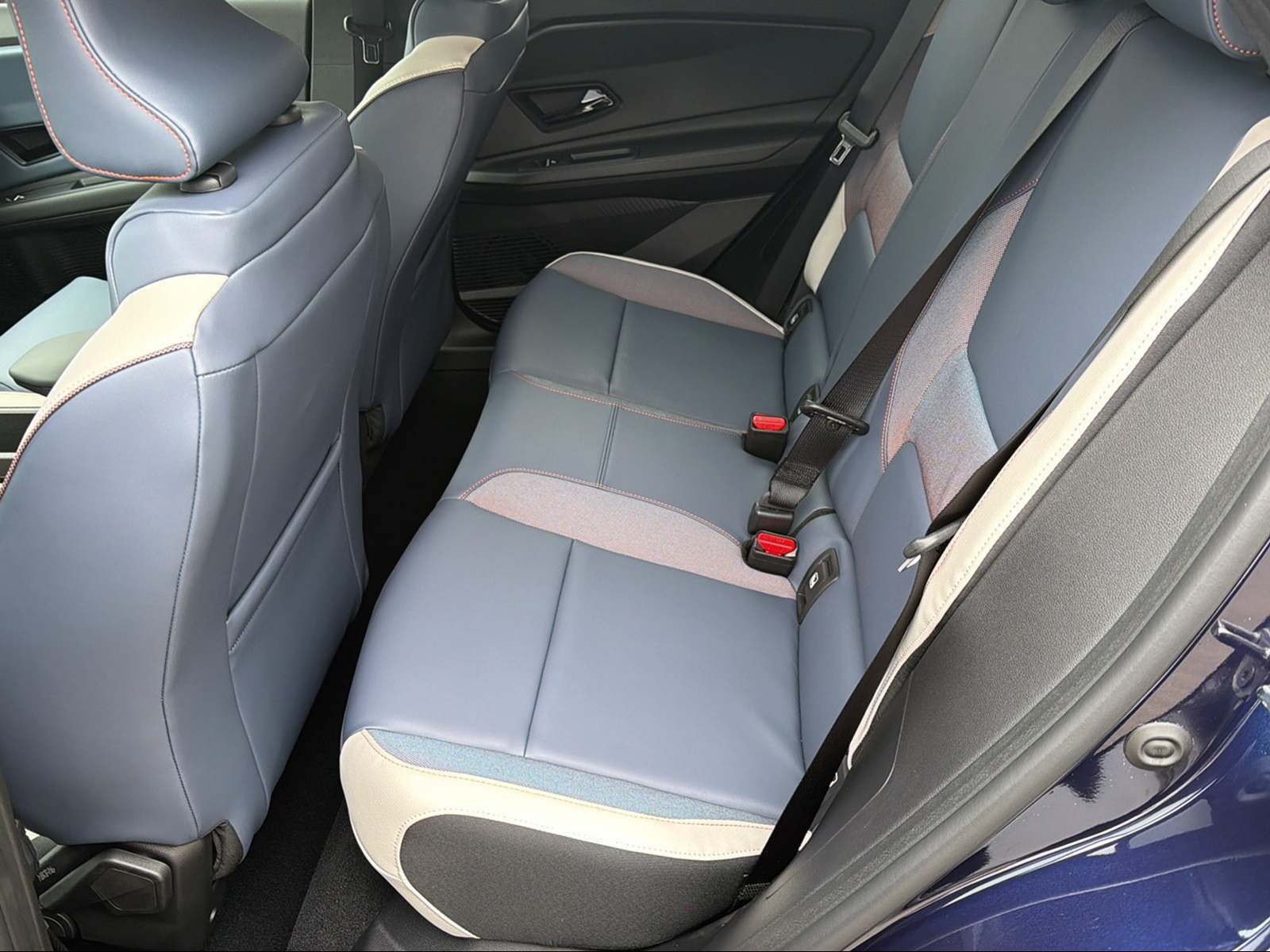 NISSAN Micra Evolve-image-7